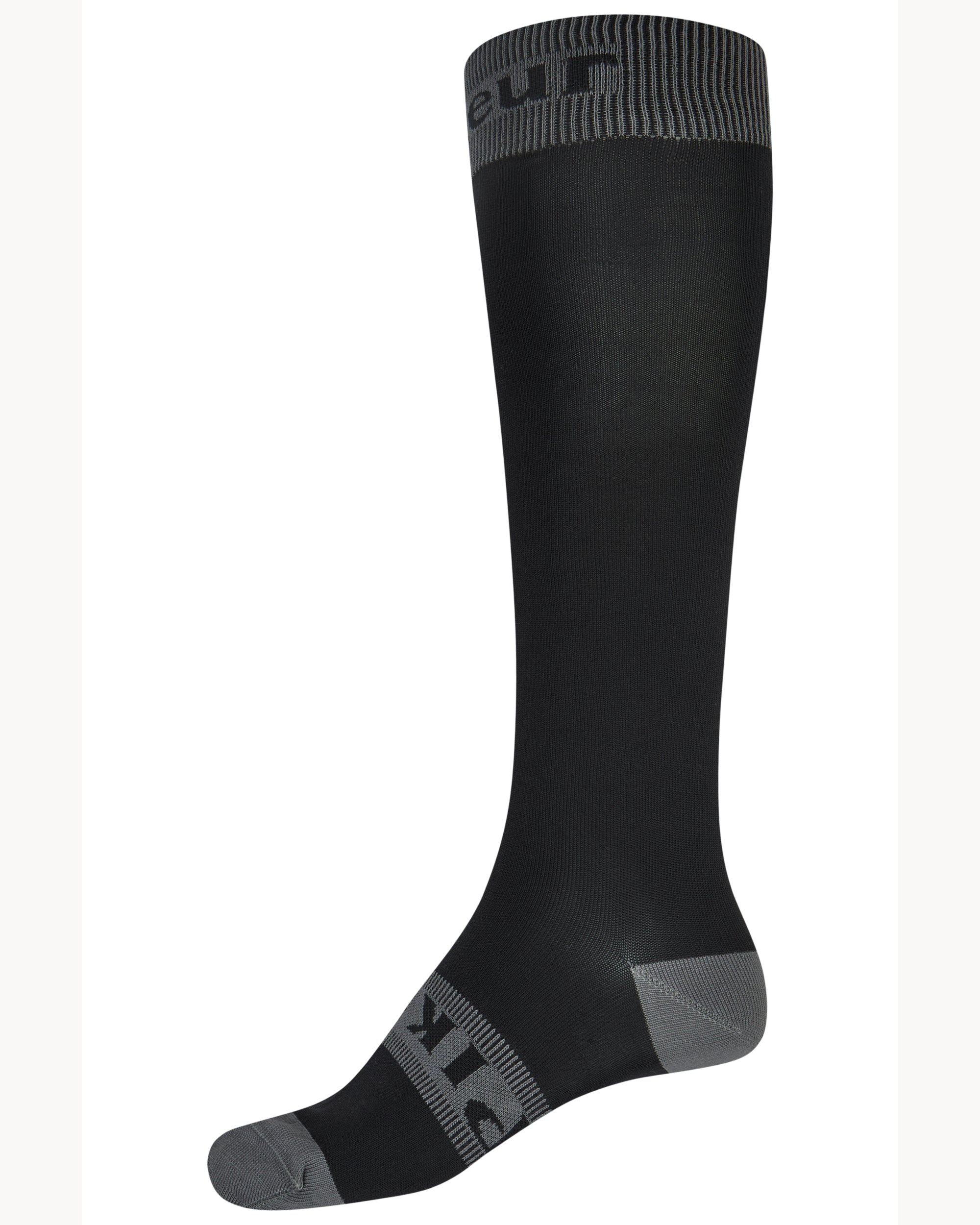 Pikeur Functional Knee Socks 1713 Core.