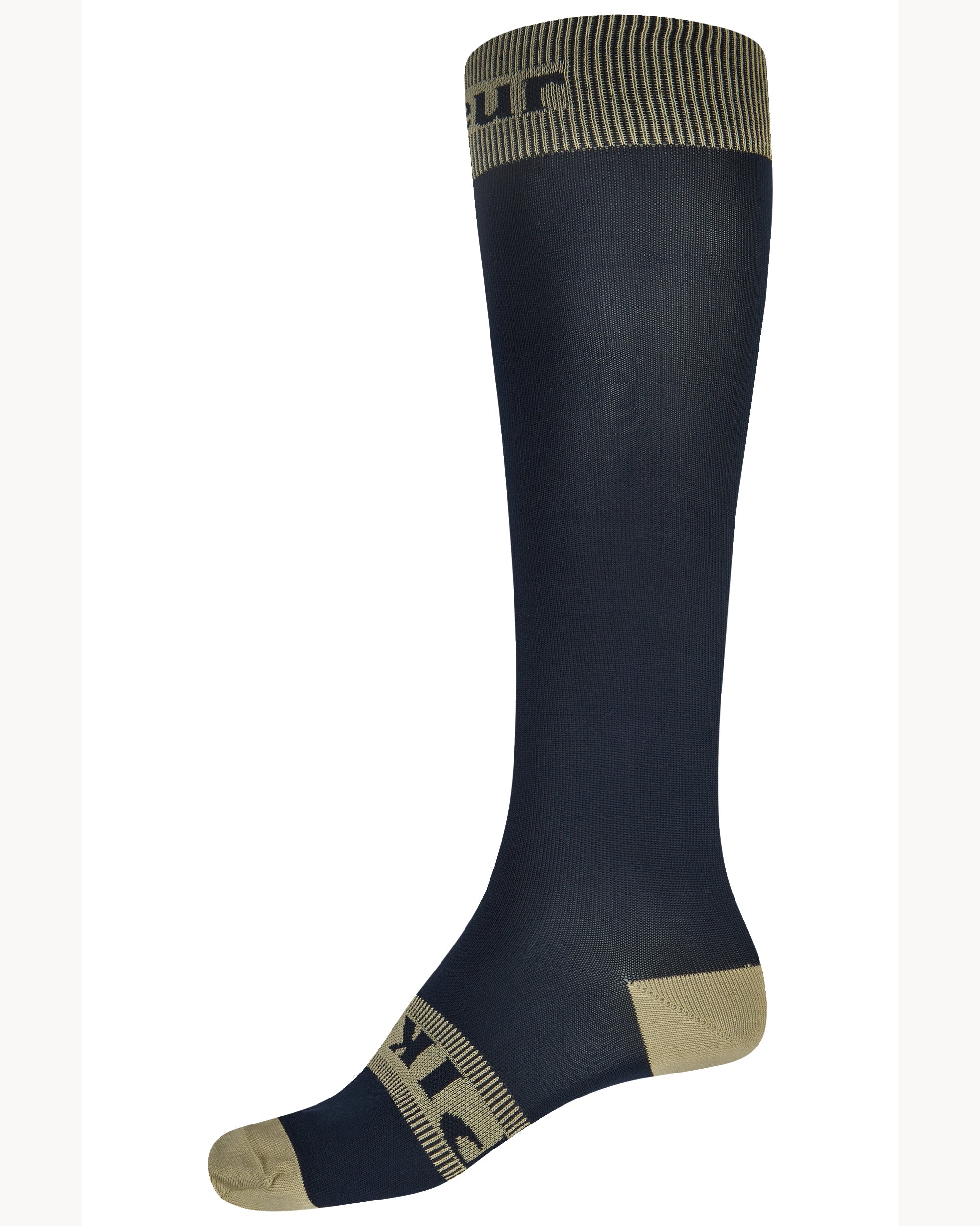 Pikeur Functional Knee Socks 1713 Core.