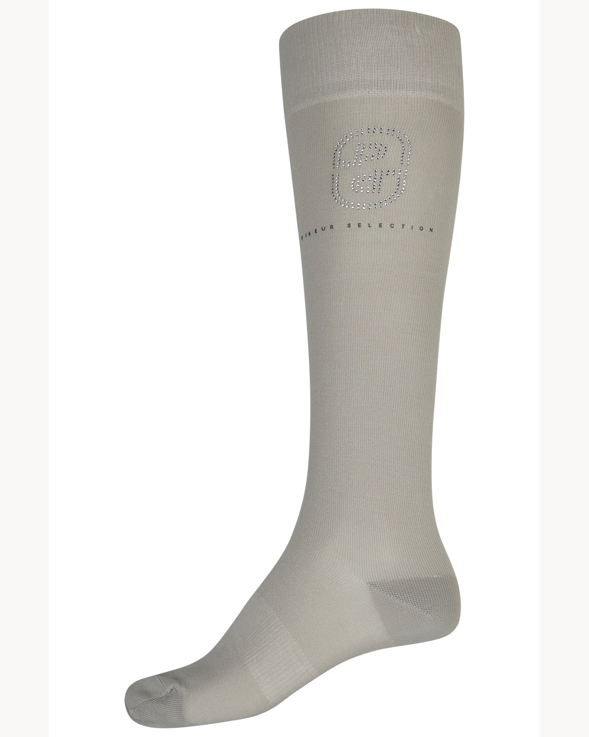 Pikeur Logo Knee Socks 1714