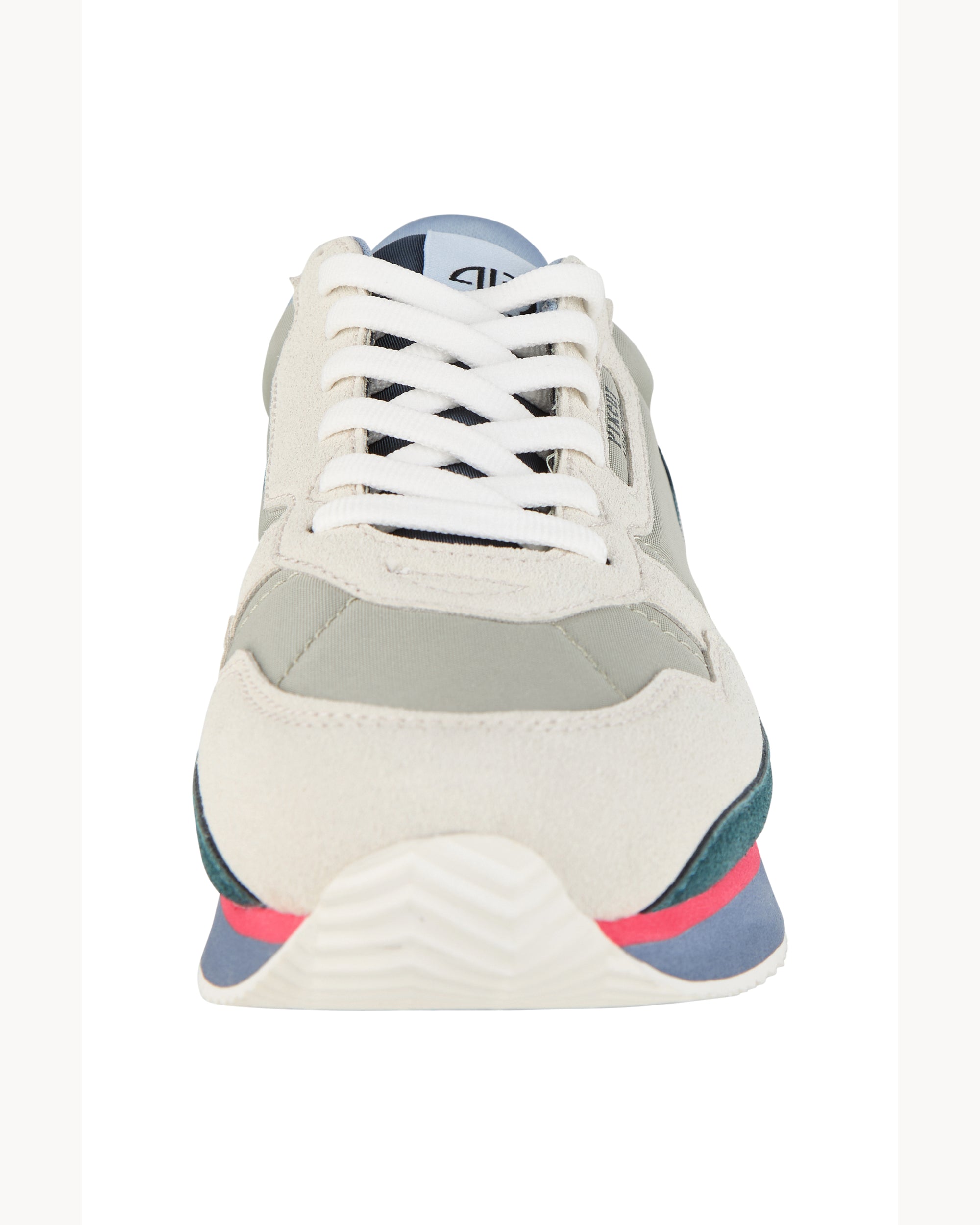 Pikeur Ladies Sneakers 1825