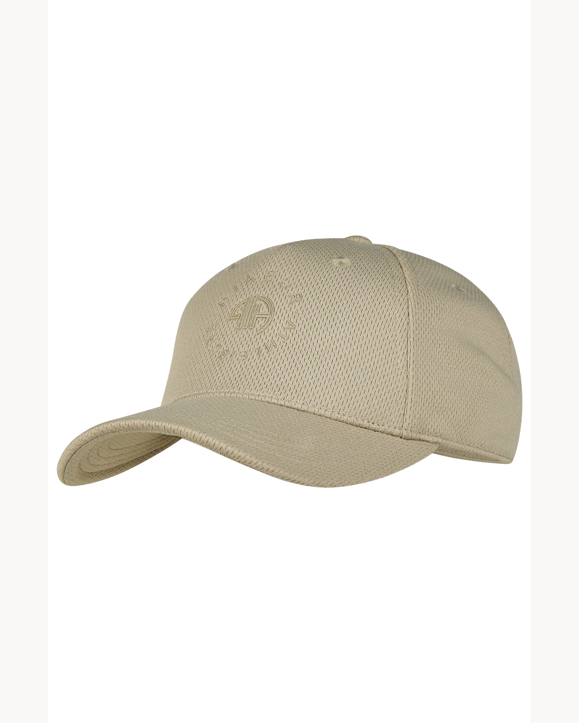 Pikeur Mesh Cap 1830