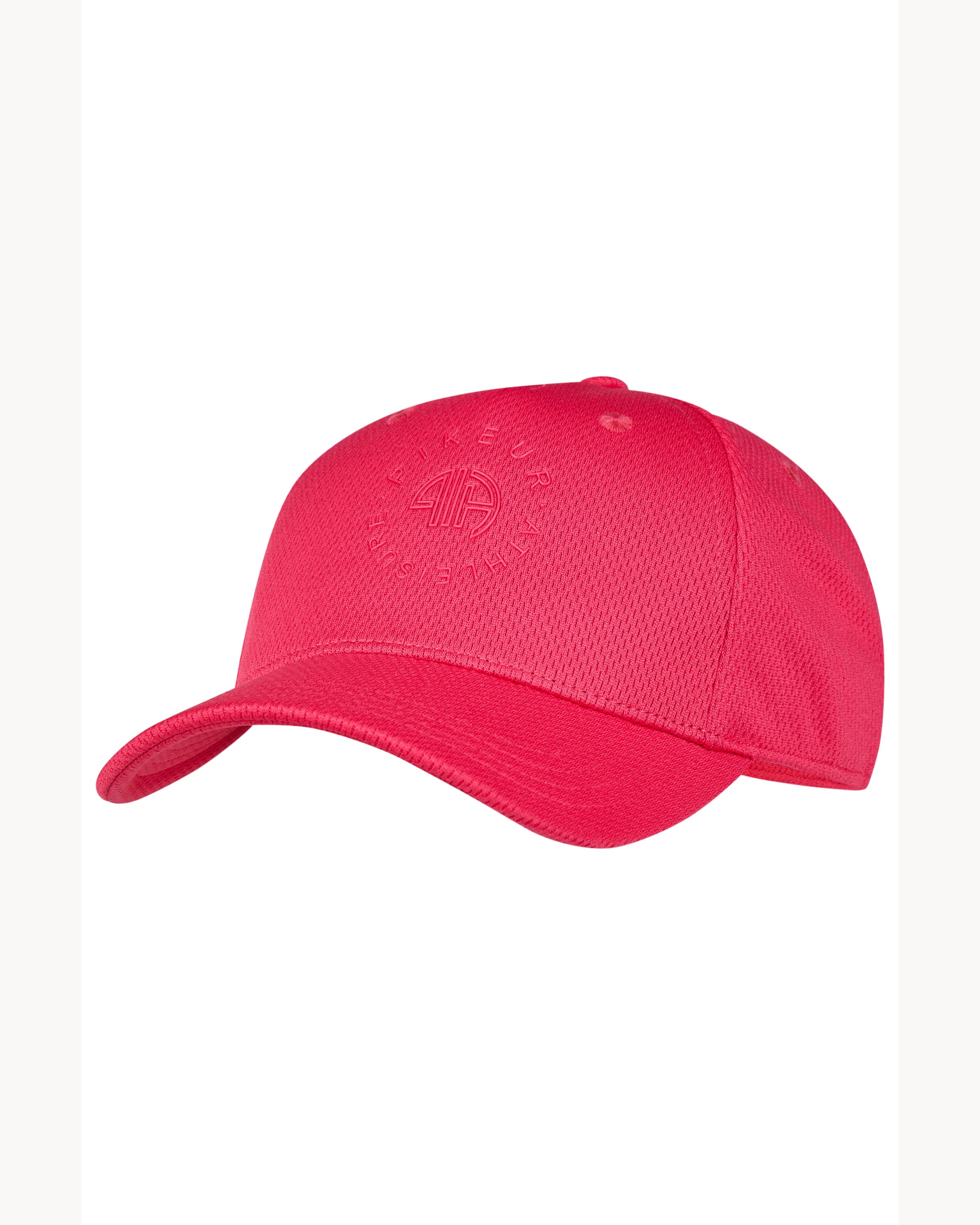 Pikeur Mesh Cap 1830