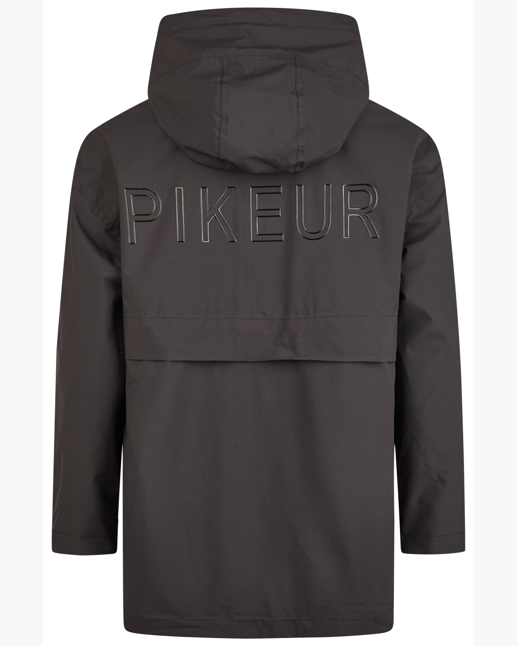 Pikeur Theodora Ladies Waterproof Poncho 1844 *Pre-Order for March Dispatch*