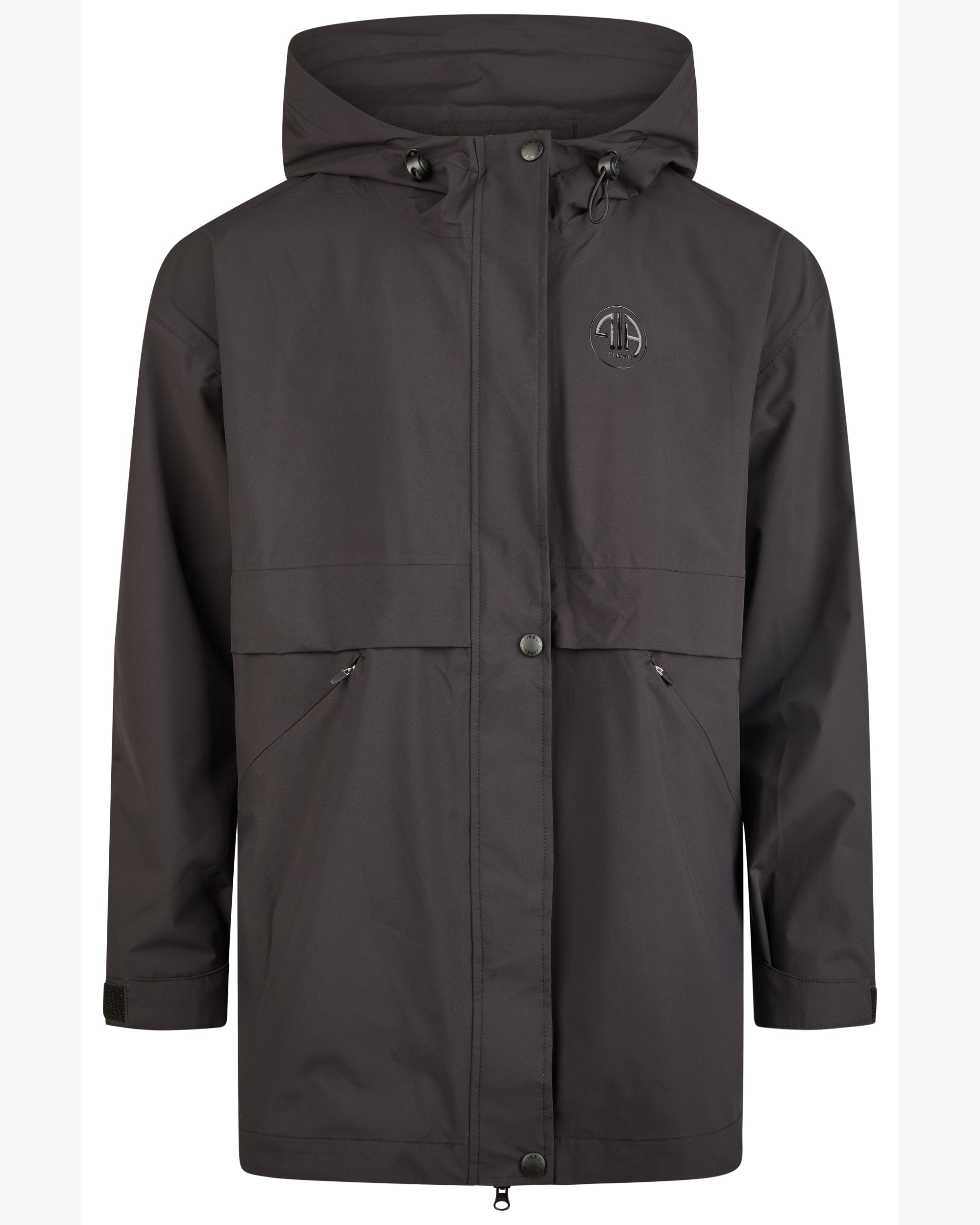 Pikeur Theodora Ladies Waterproof Poncho 1844 *Pre-Order for March Dispatch*