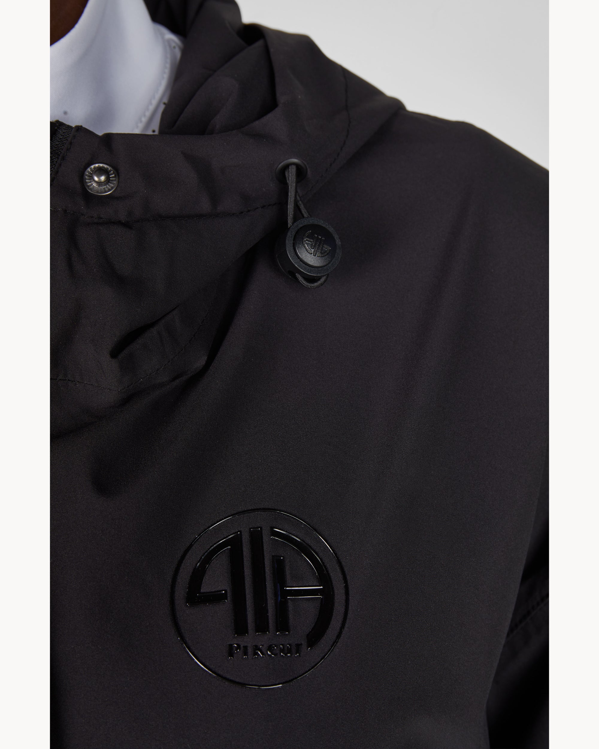 Pikeur Theodora Ladies Waterproof Poncho 1844 *Pre-Order for March Dispatch*