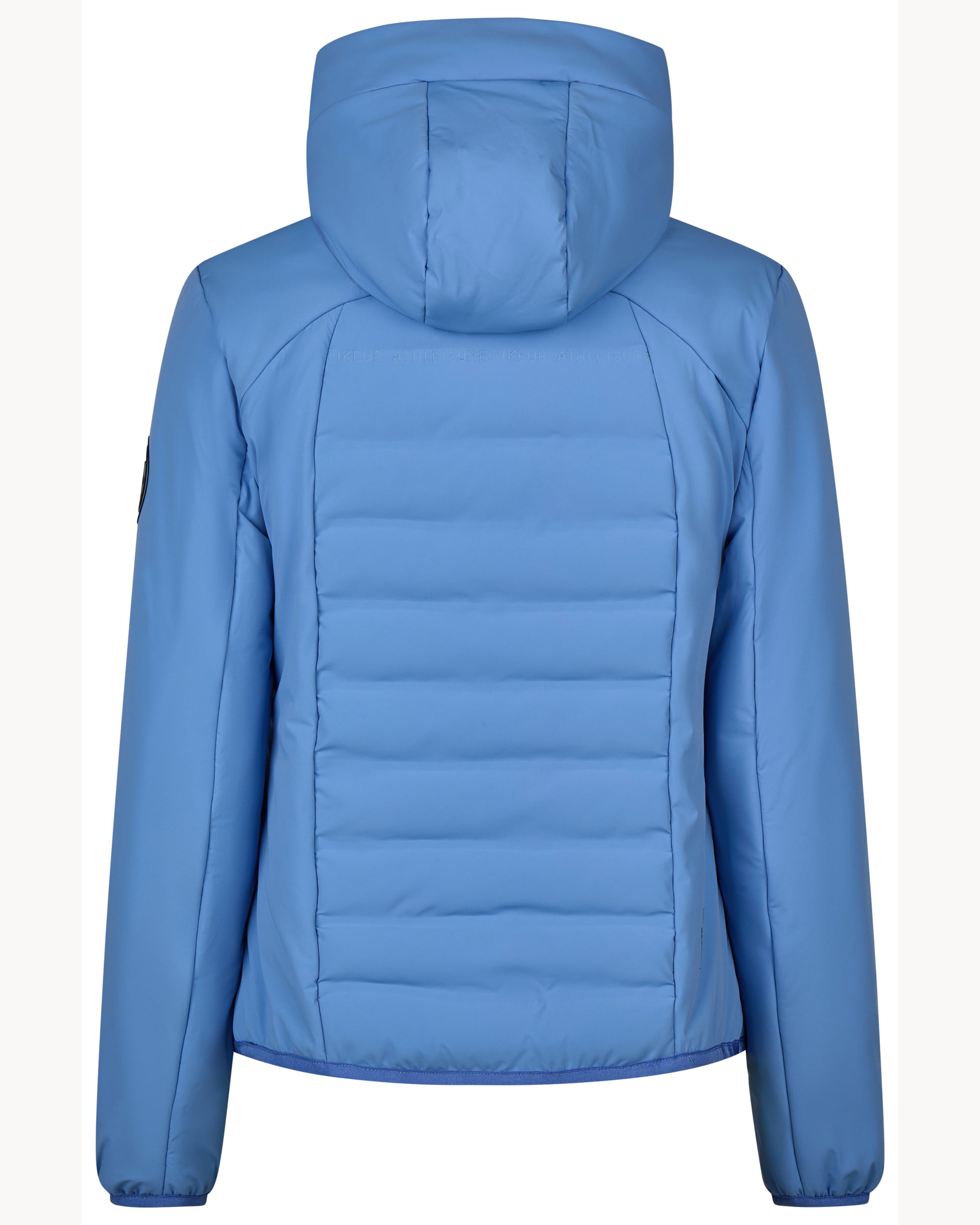 Pikeur Carol Quilted Flex Ladies Jacket 2023