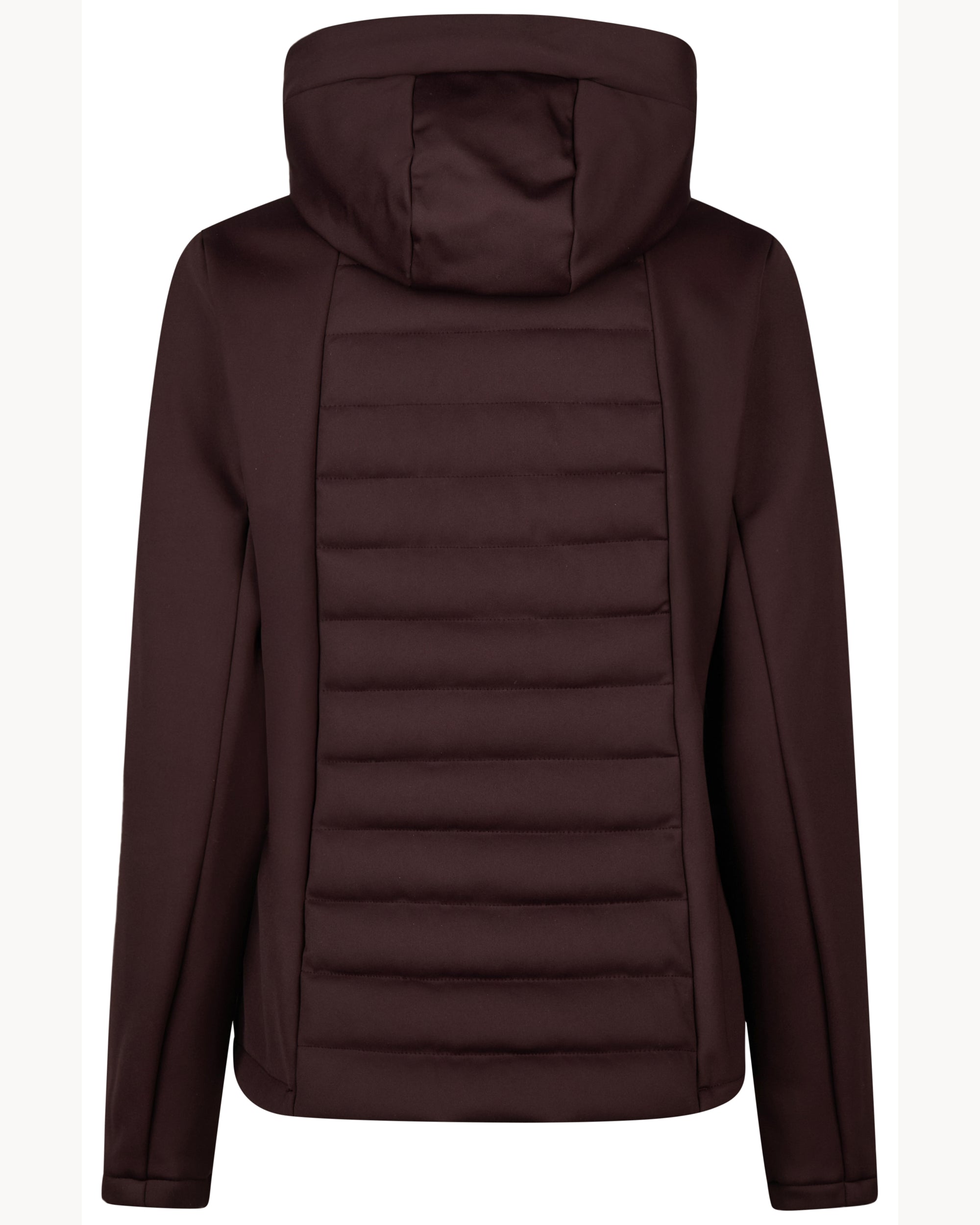 Pikeur Candy Ladies Quilt Shield Fleece 2048