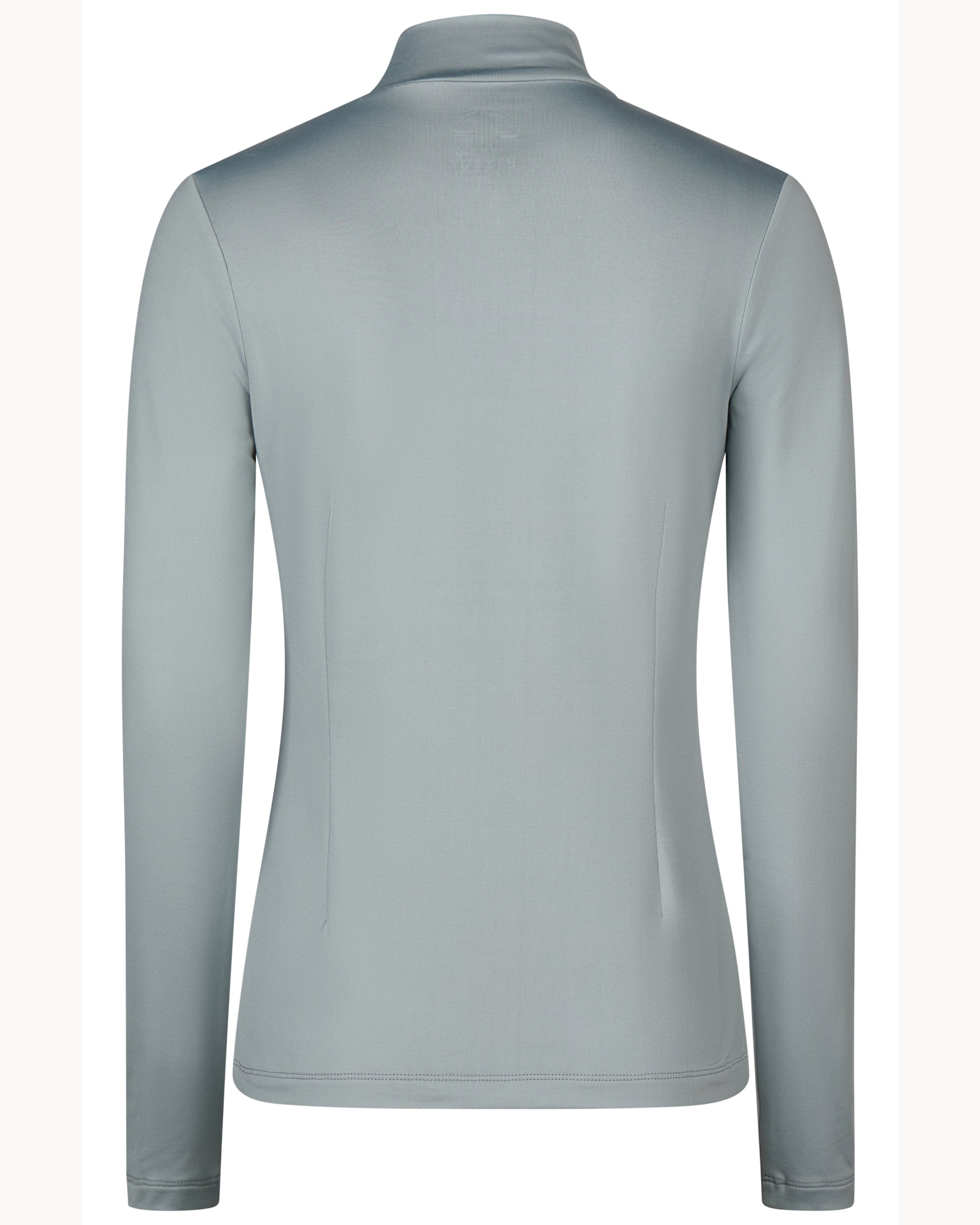Pikeur Leanne Ladies Roll Neck Shirt 2273