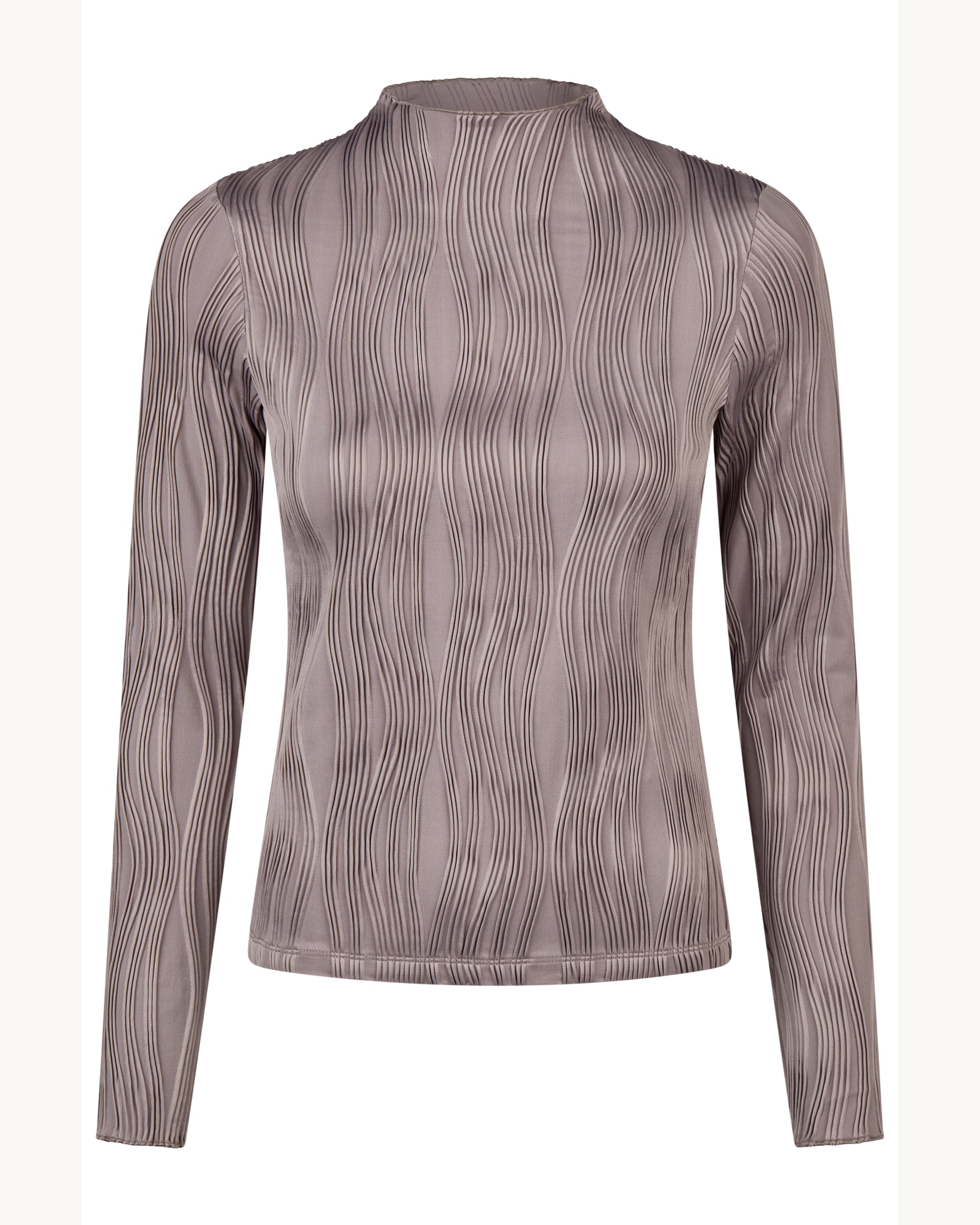 Pikeur Lina Ladies Waveline Shirt 2285
