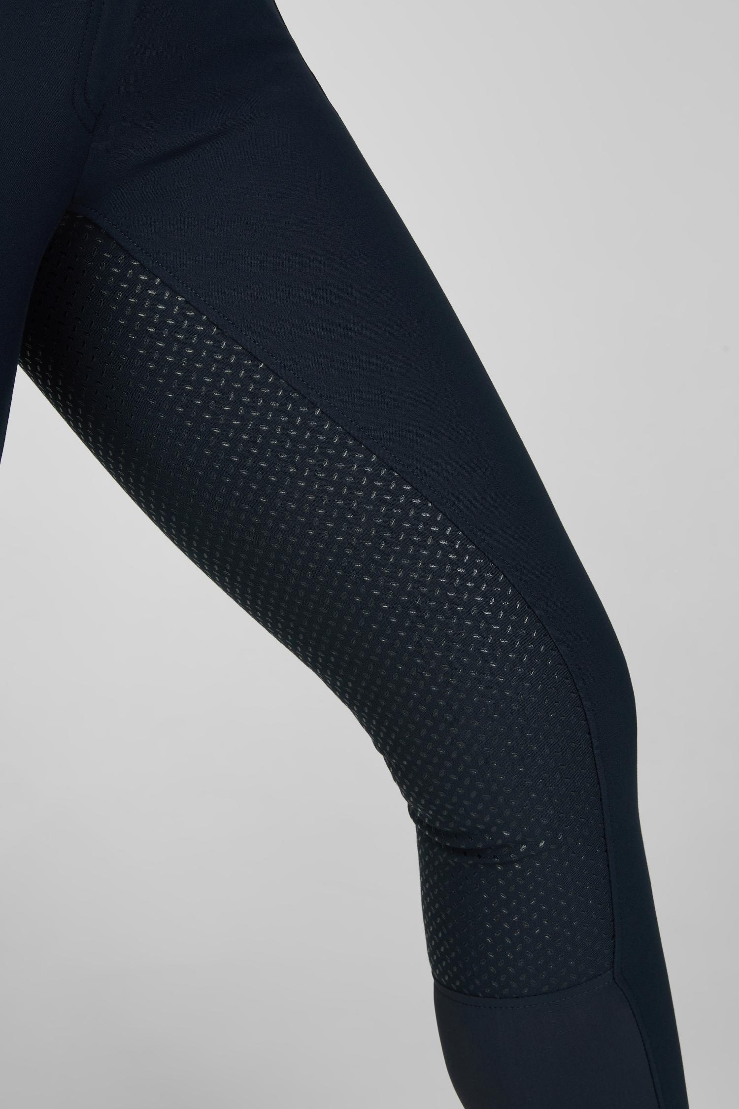 Pikeur Lugana NEW Full Grip Ladies Breeches 0906.