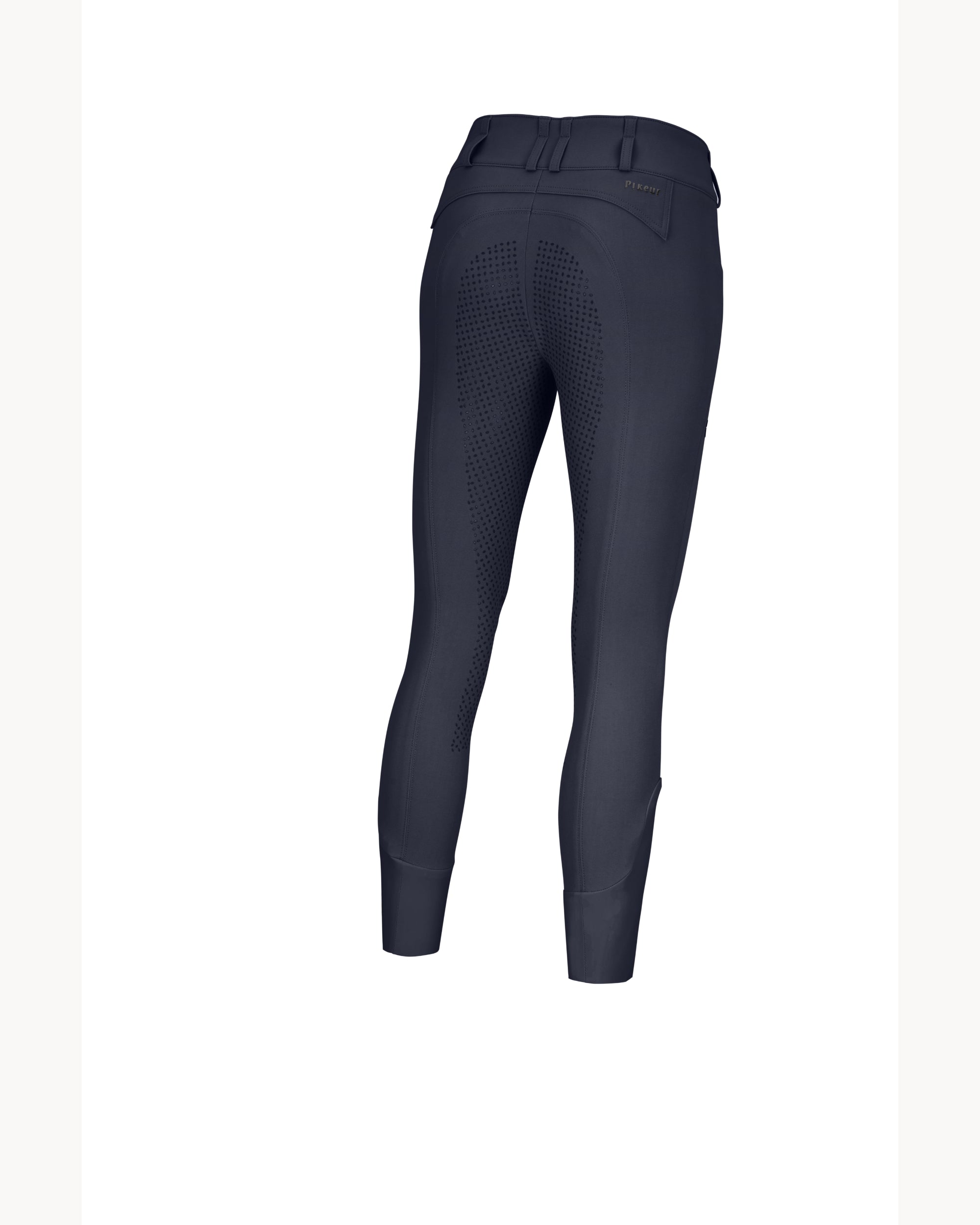 Pikeur Candela Cotton Performance Full Grip Ladies Breeches 1705