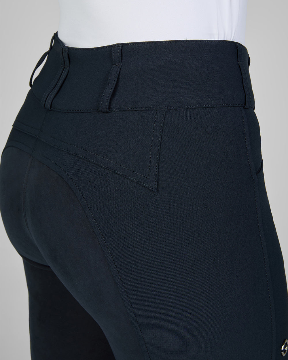 Pikeur Candela II Ladies Breeches 241808.
