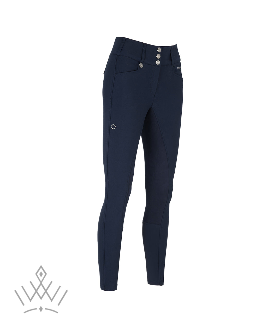 Pikeur Candela II Ladies Breeches 241808.