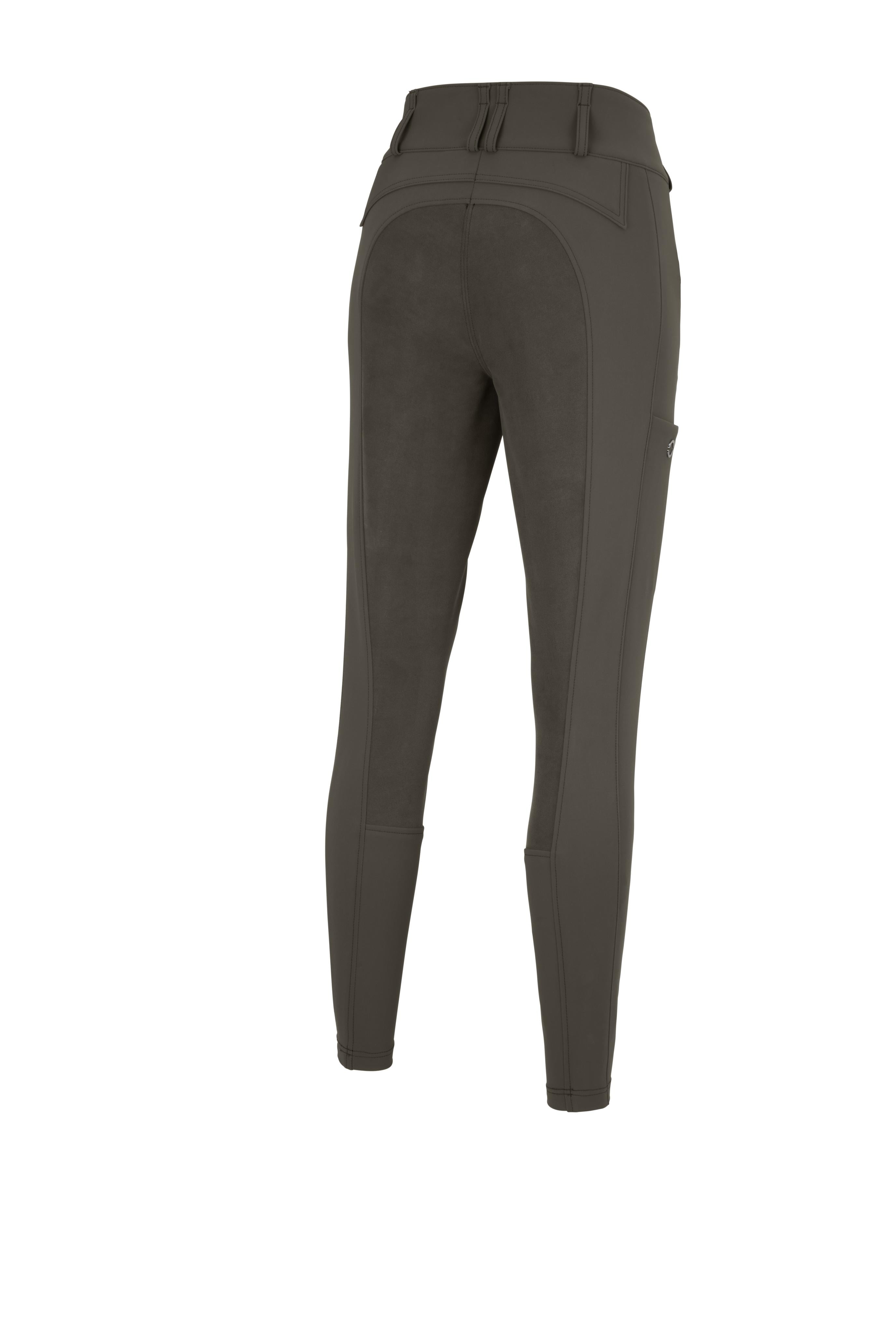 Pikeur NEW Candela Full Seat Ladies Breeches 243908/243978.