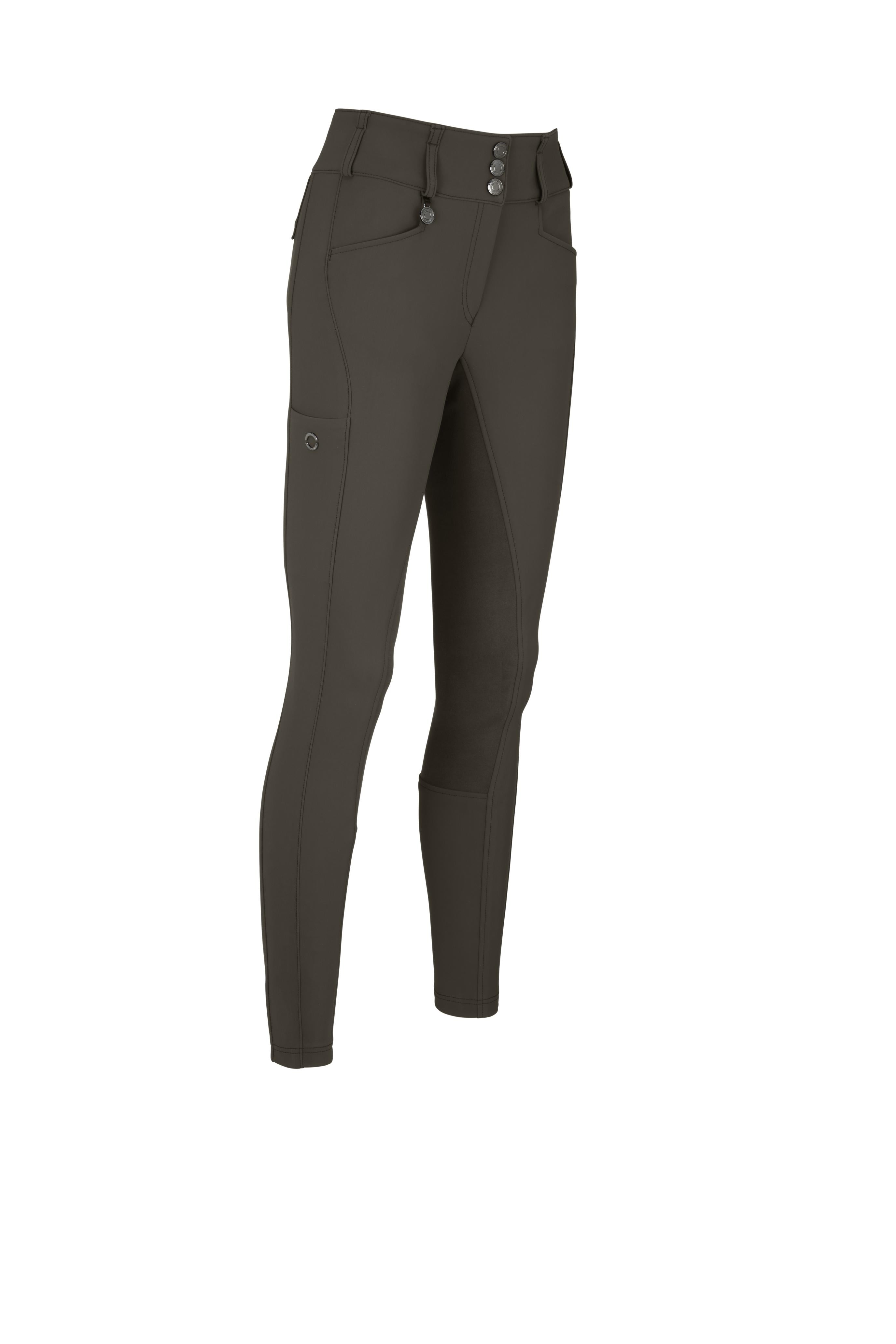 Pikeur NEW Candela Full Seat Ladies Breeches 243908/243978.
