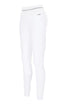 Pikeur Gia Athleisure Full Grip Ladies Breeches 245806 - SALE.