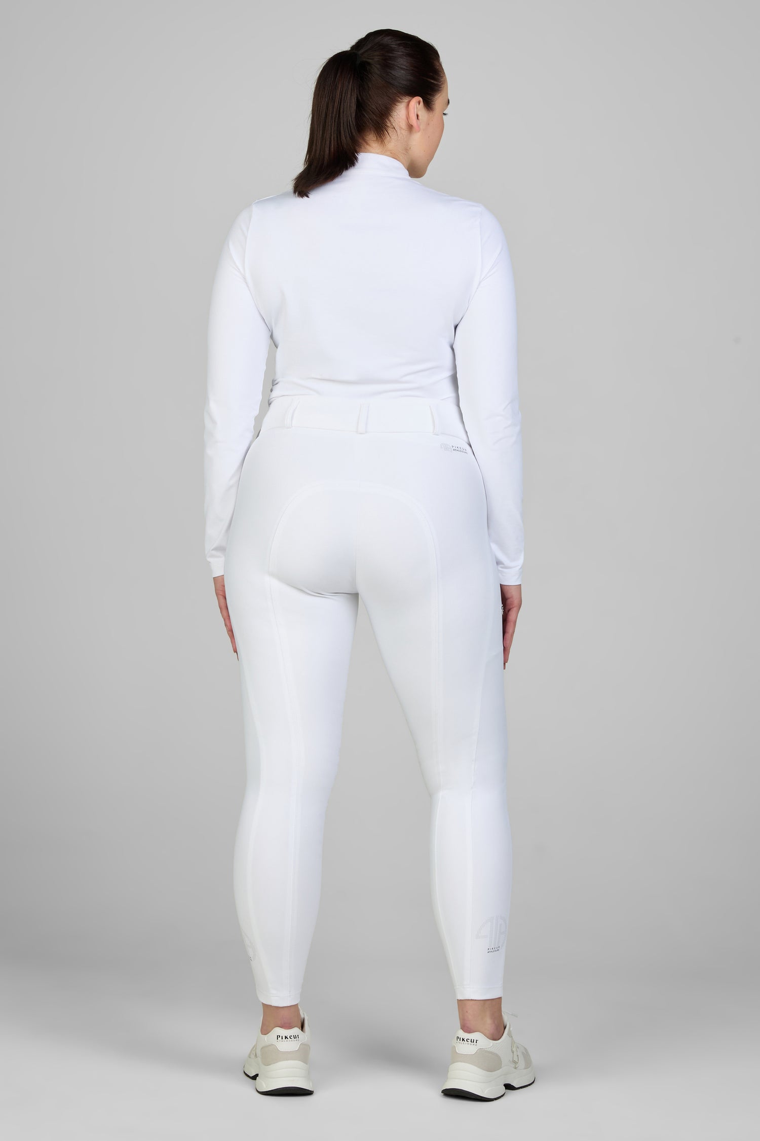 Pikeur Dawn Knee Grip Ladies Breeches 246803/246873.