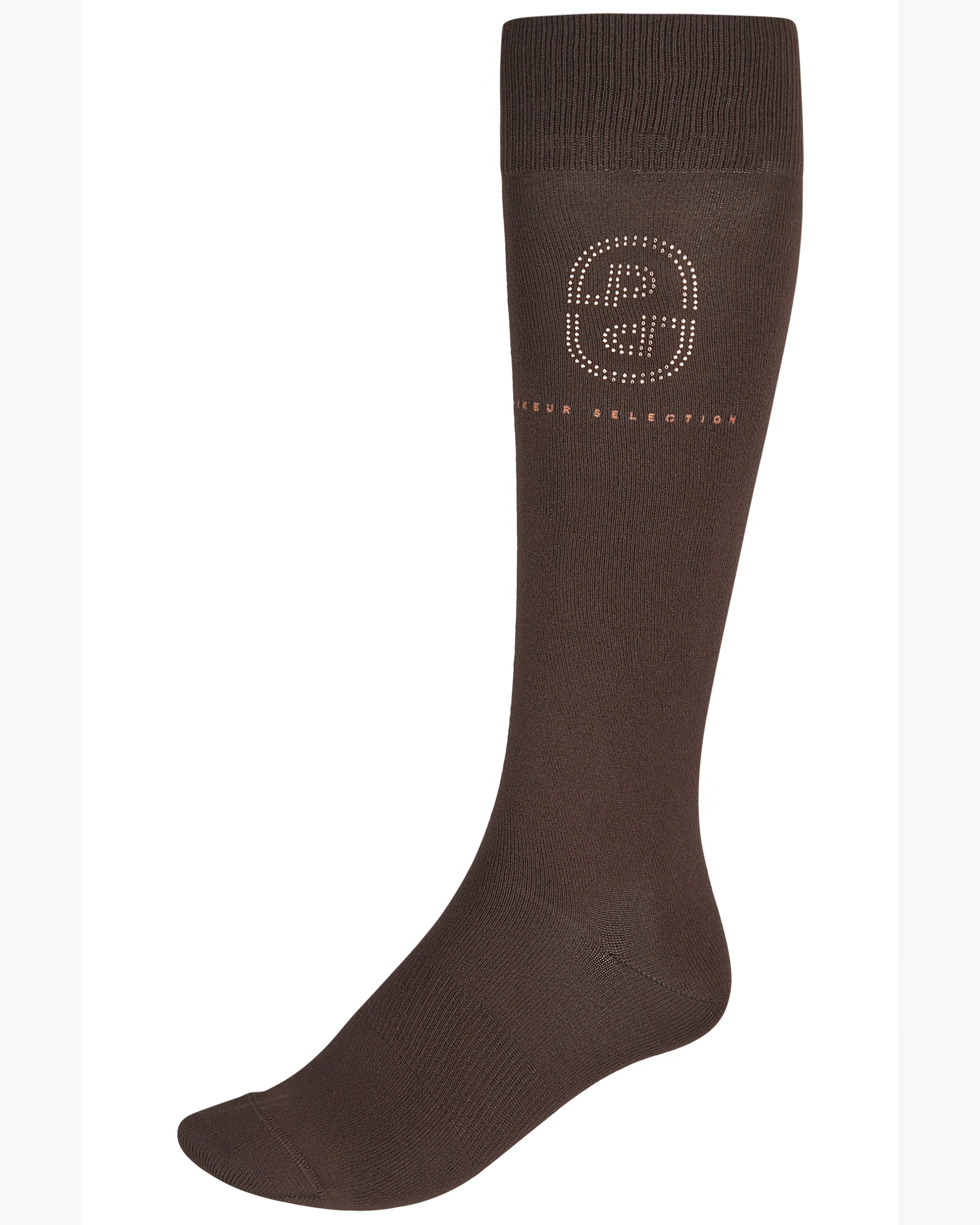 Pikeur Stud Knee Socks 2711