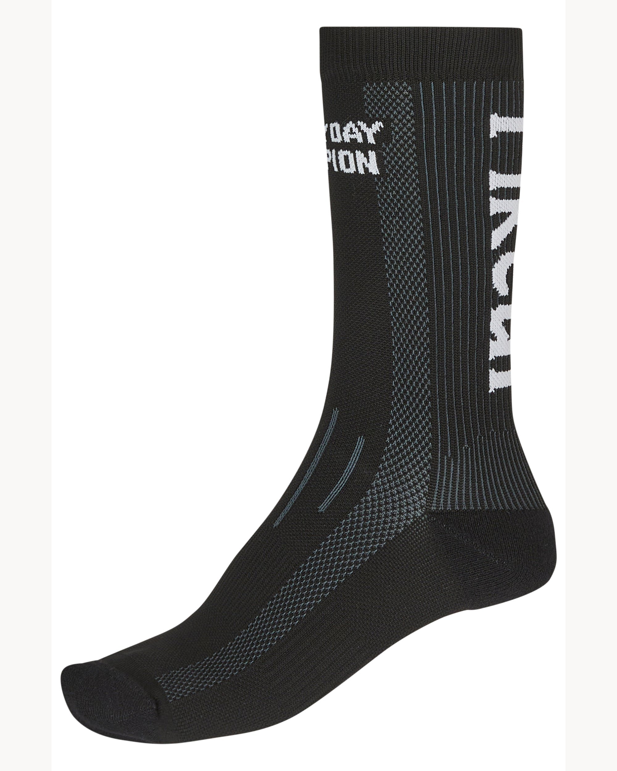 Pikeur Zone Socks 271300