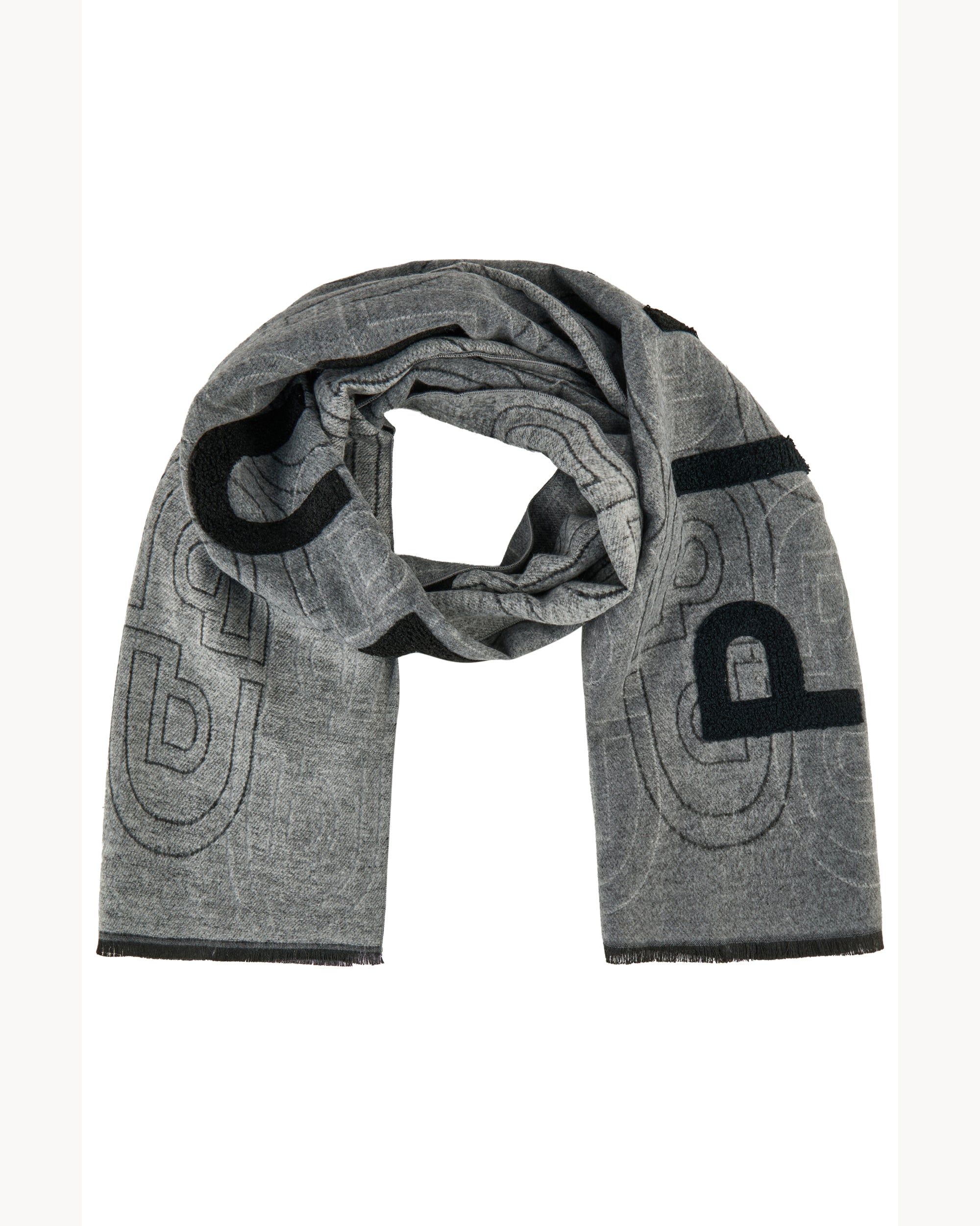 Pikeur Scarf 284700