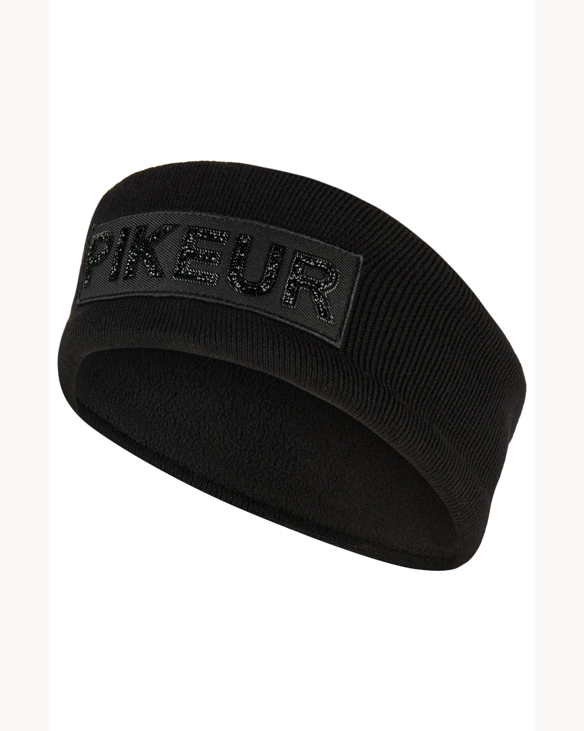 Pikeur Cotton Headband 2852
