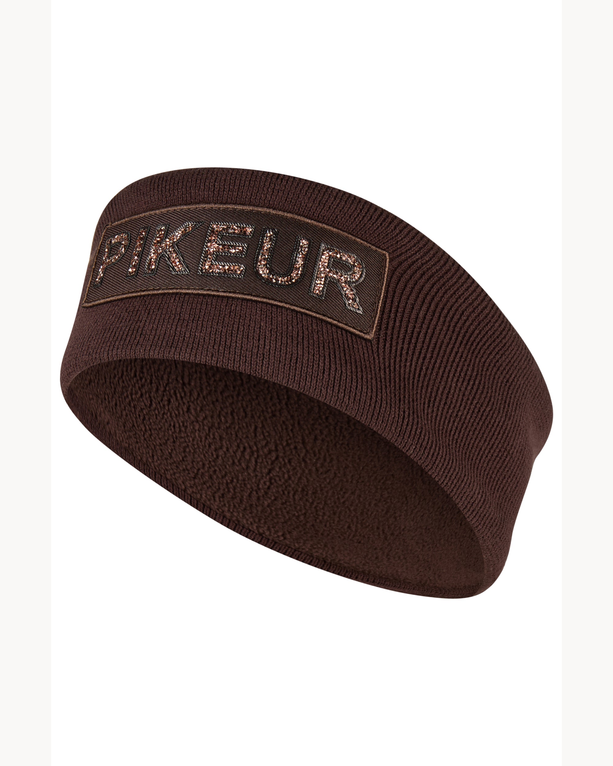 Pikeur Cotton Headband 2852