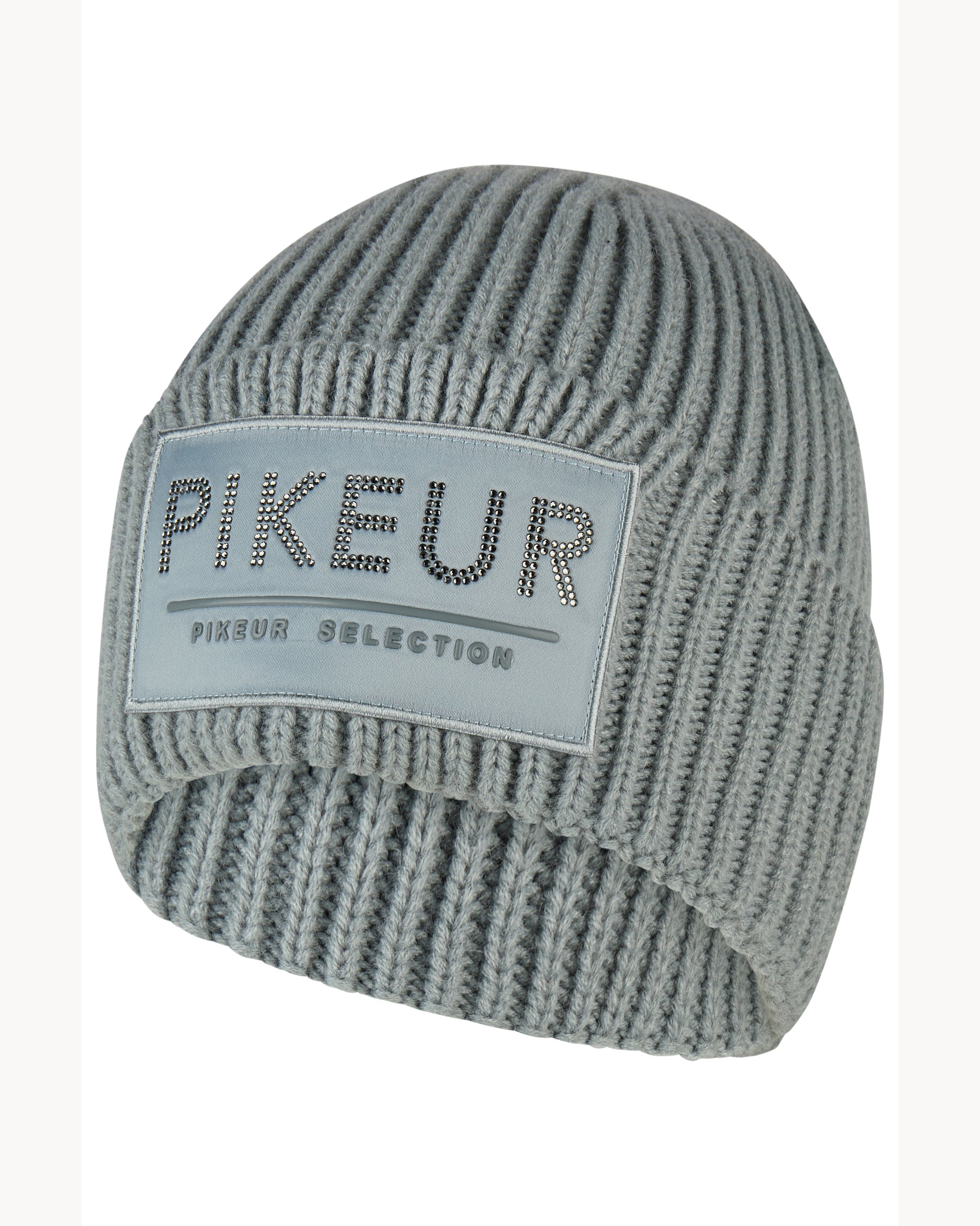 Pikeur Beanie Hat 285600