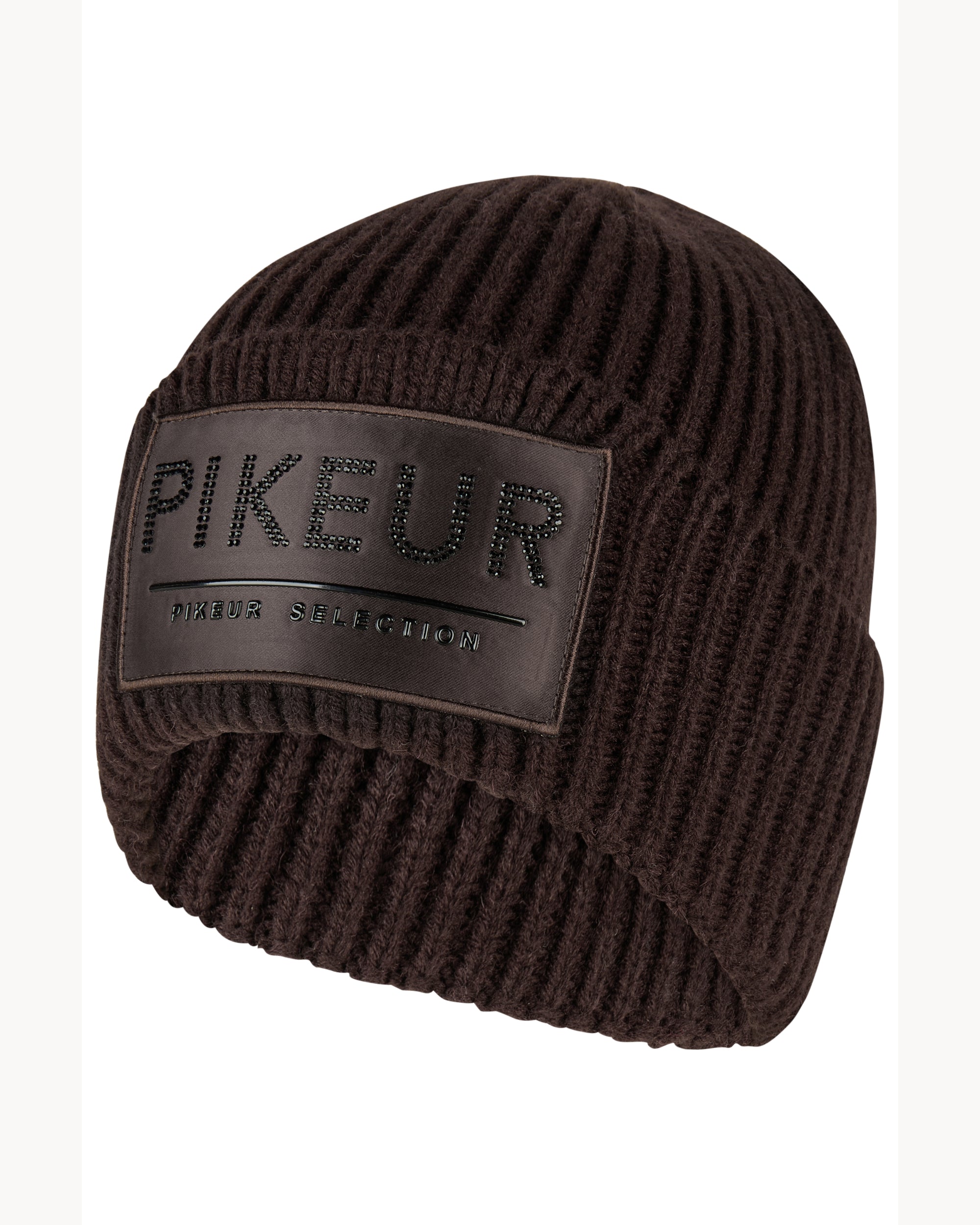 Pikeur Beanie Hat 285600