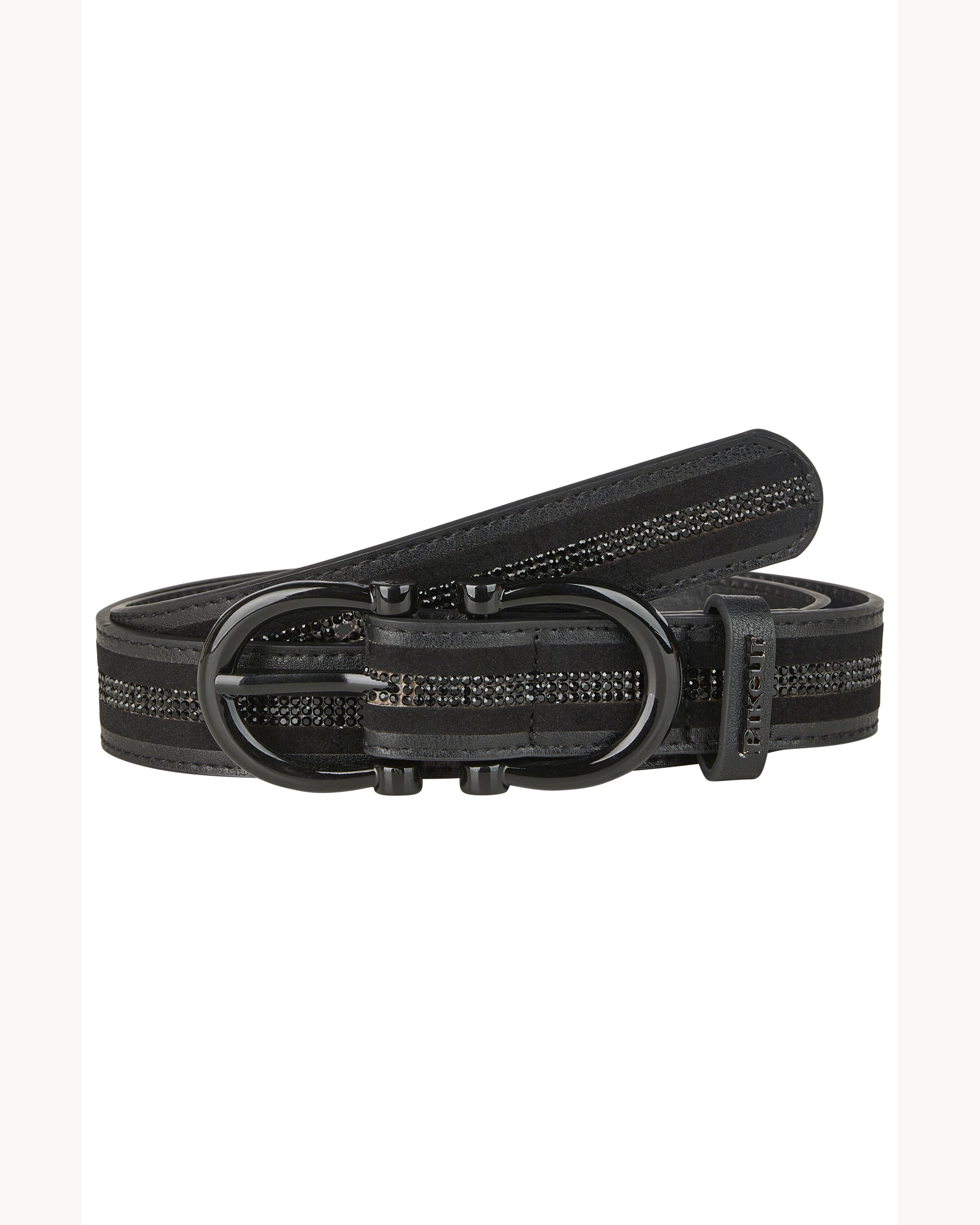 Pikeur Belt 2873