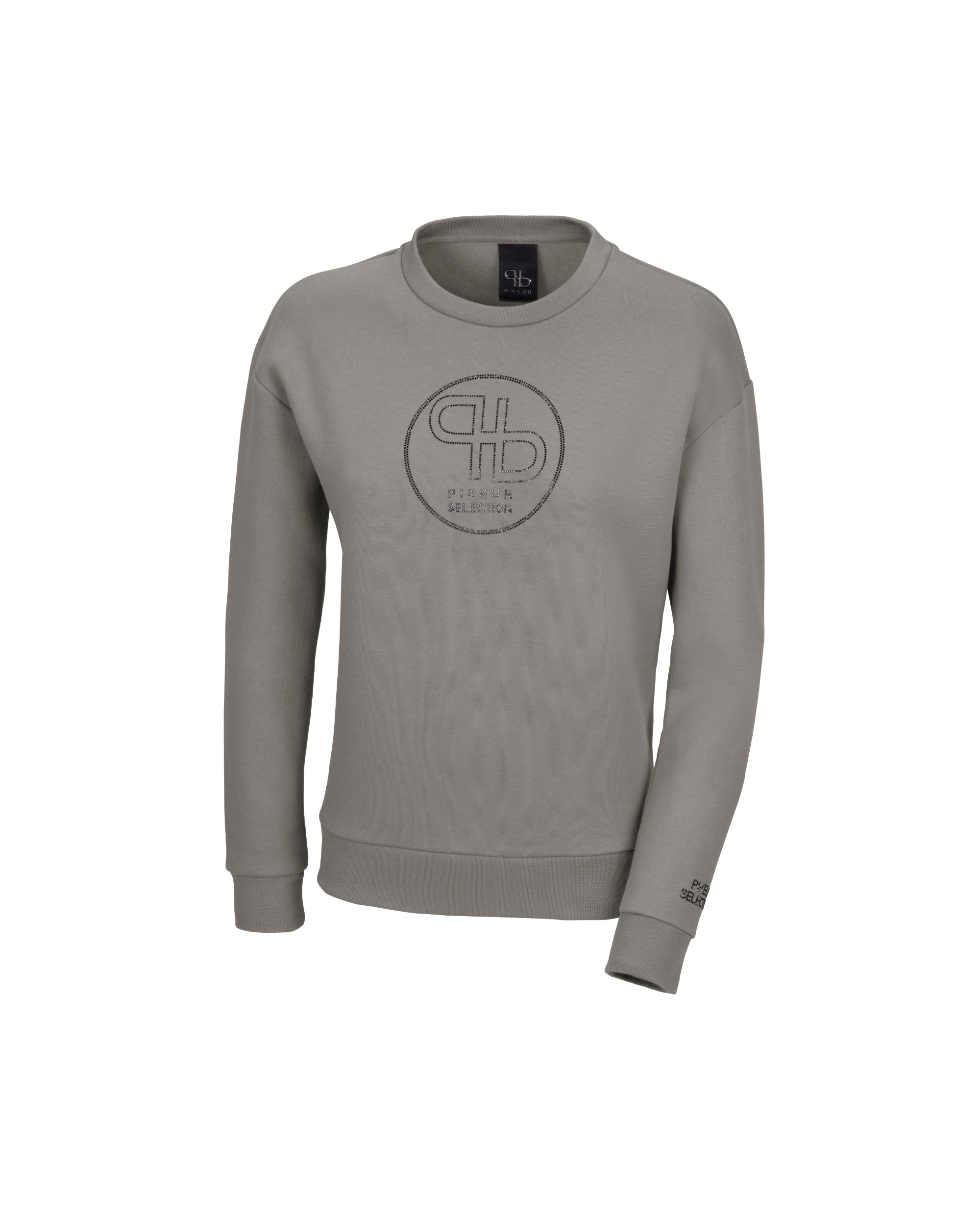 Pikeur Daisy Ladies Sweater 4278 - SALE.
