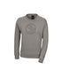 Pikeur Daisy Ladies Sweater 4278 - SALE.