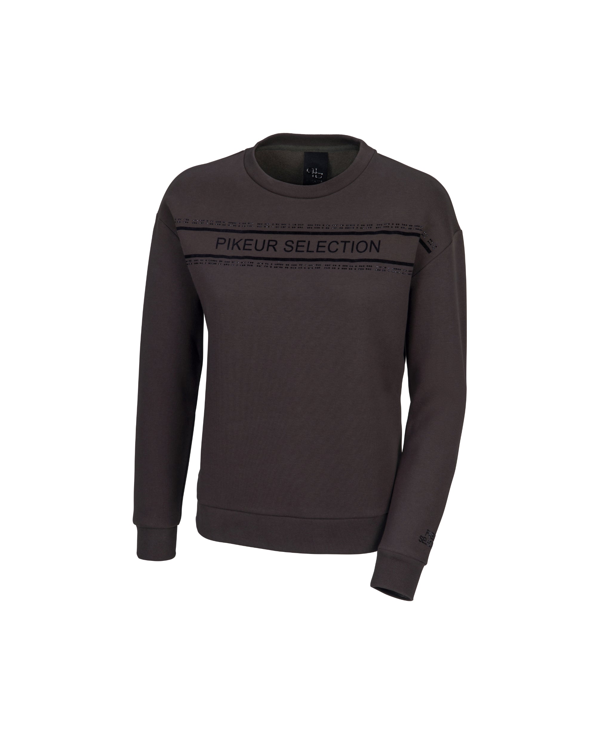 Pikeur Daisy Ladies Sweater 4278 - SALE.