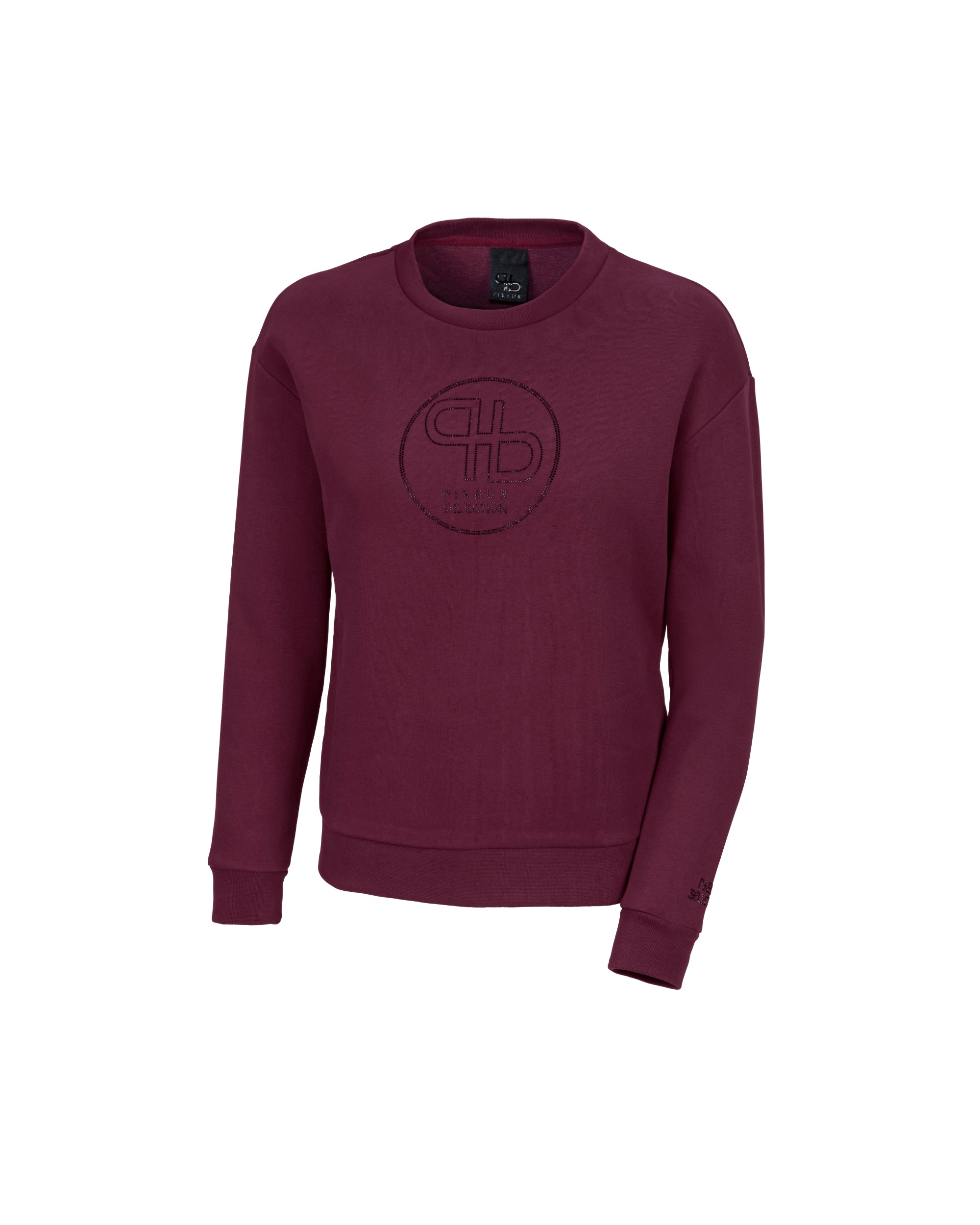 Pikeur Daisy Ladies Sweater 4278 - SALE.