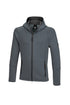 Pikeur Tyrone Mens Mesh-Neoprene Jacket 5042.