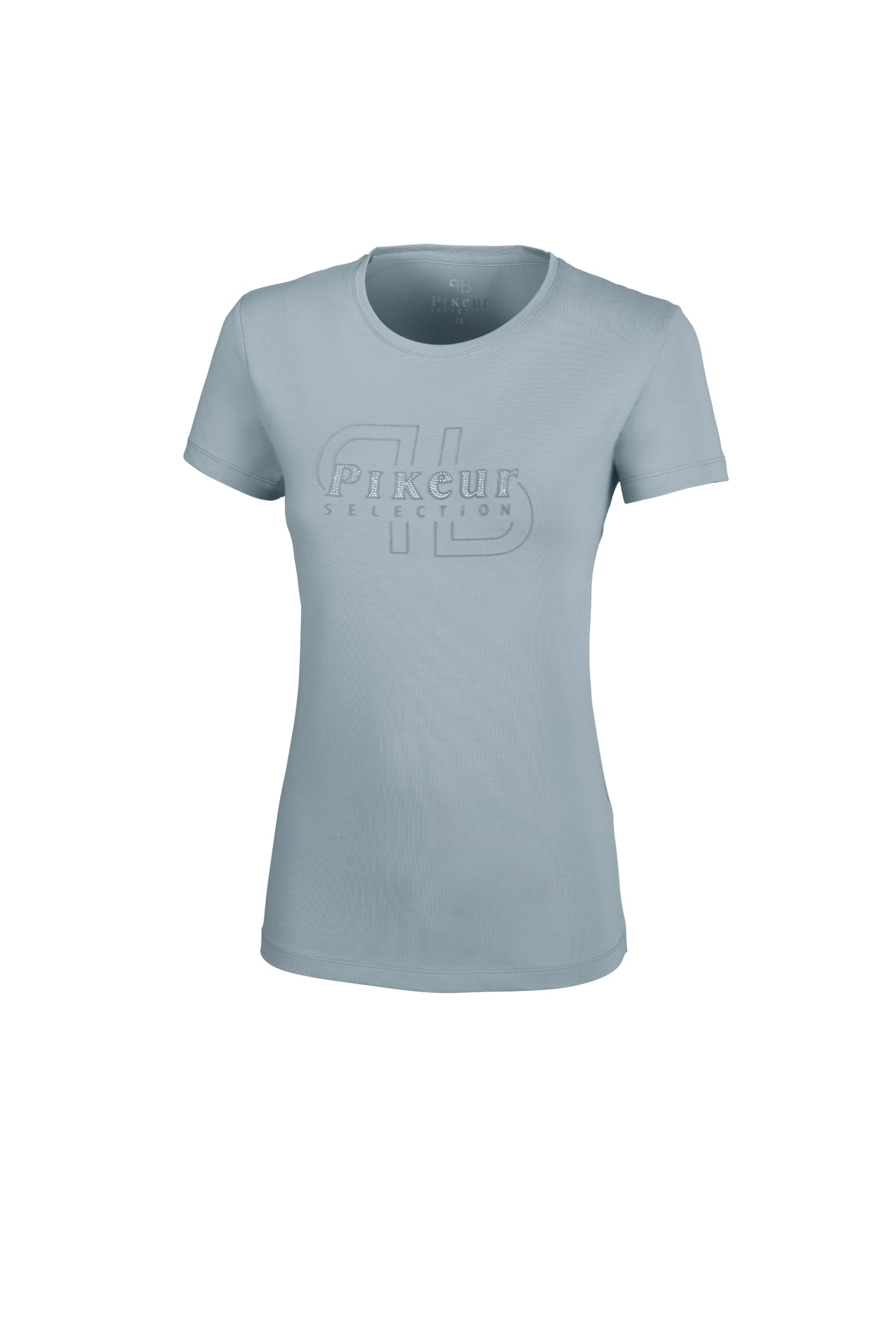 Pikeur Jennevieve Ladies T-Shirt 5212.