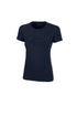 Pikeur Jennevieve Ladies T-Shirt 5212.