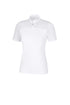Pikeur Juju Ladies Zip-Shirt 5213.