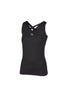 Pikeur Jolene Ladies Activewear Top 5214.
