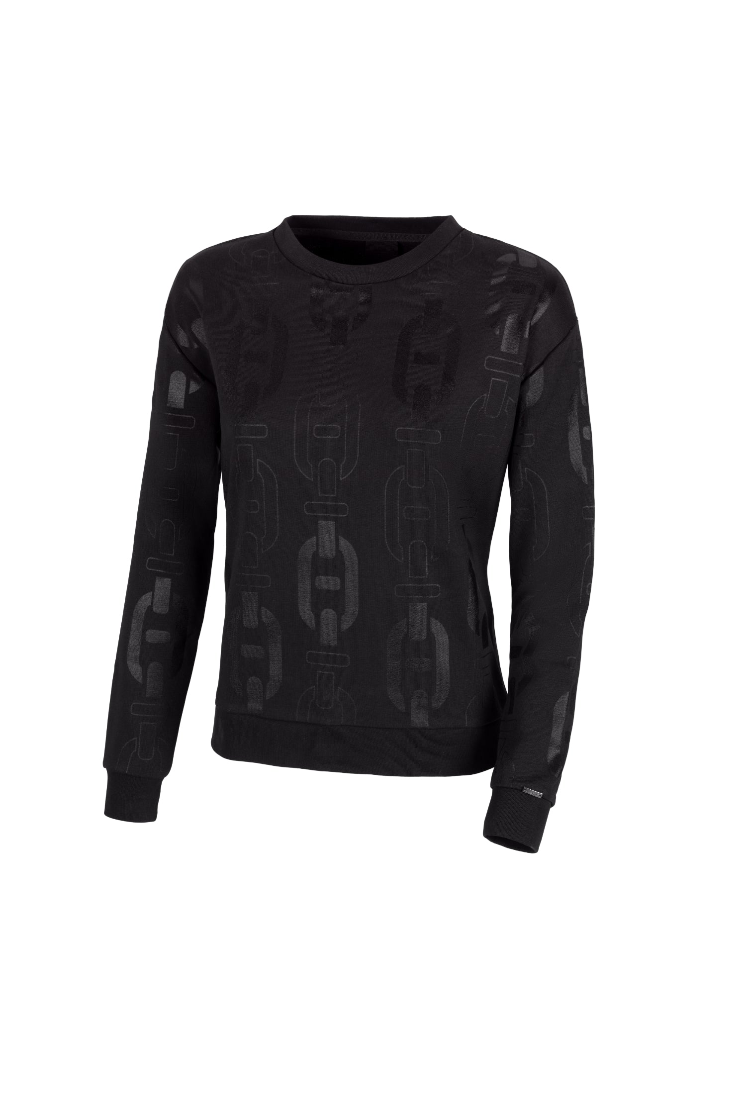 Pikeur Jessie Ladies Sweater 5215.
