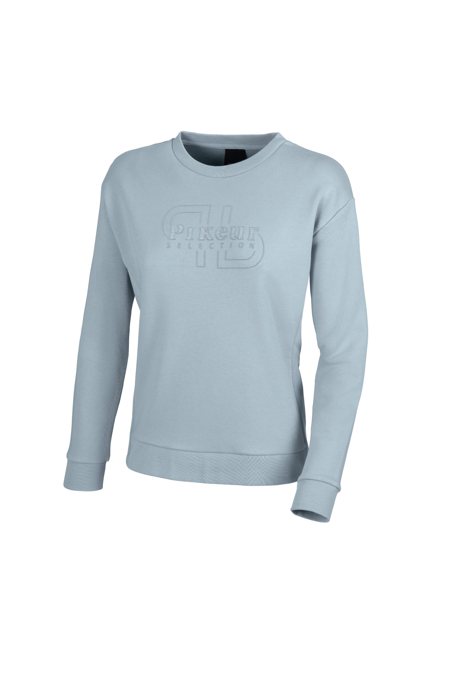Pikeur Jessie Ladies Sweater 5215.