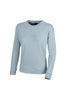 Pikeur Jessie Ladies Sweater 5215.