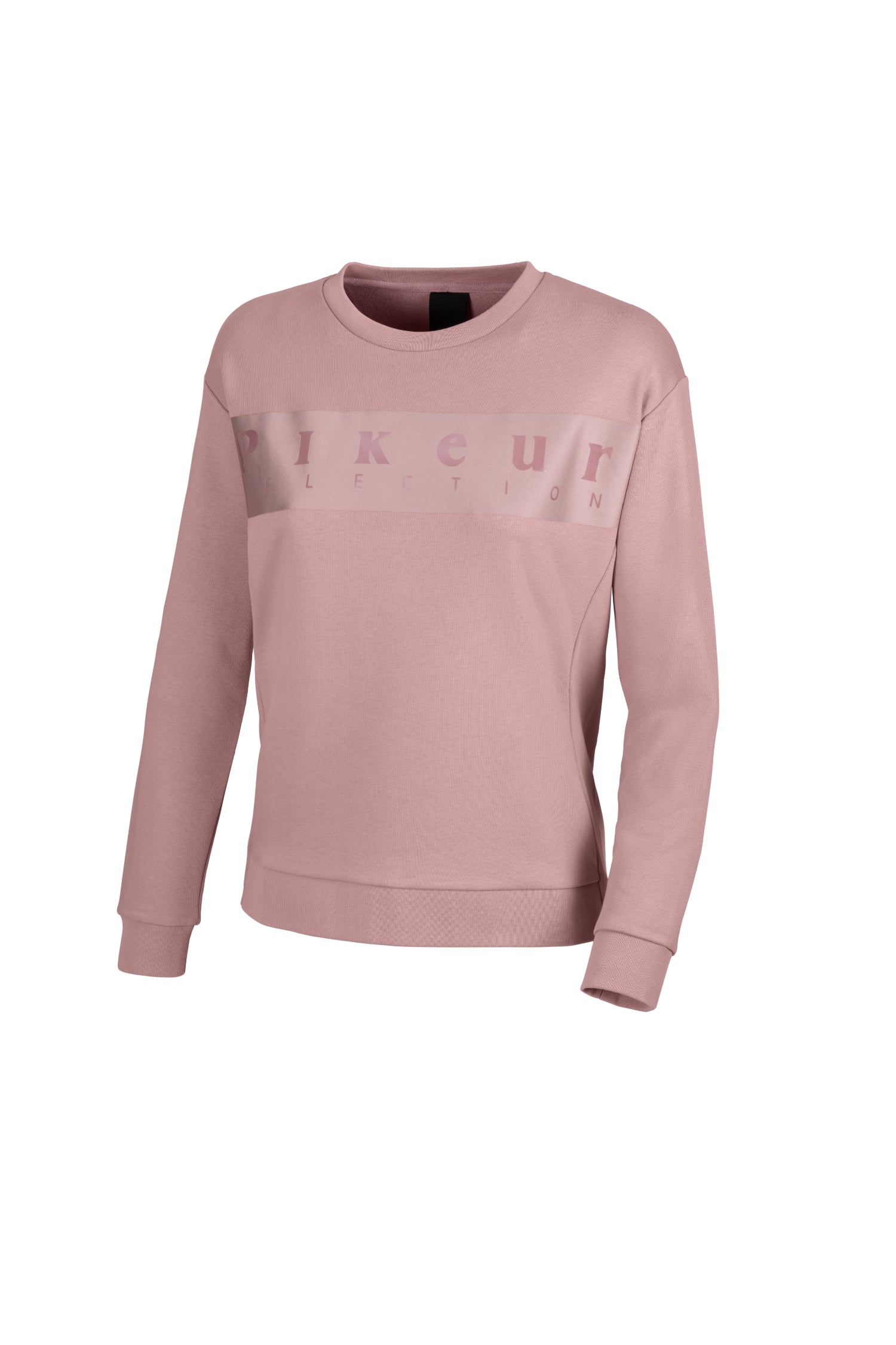 Pikeur Jessie Ladies Sweater 5215.