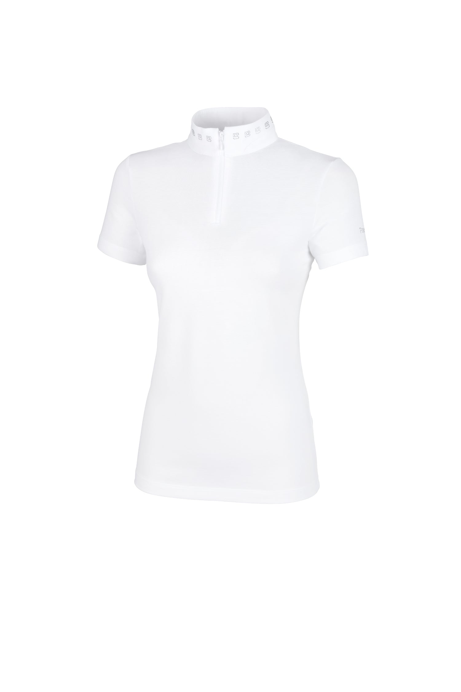 Pikeur Venus Ladies Competition Shirt 5230.
