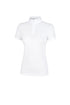 Pikeur Venus Ladies Competition Shirt 5230.