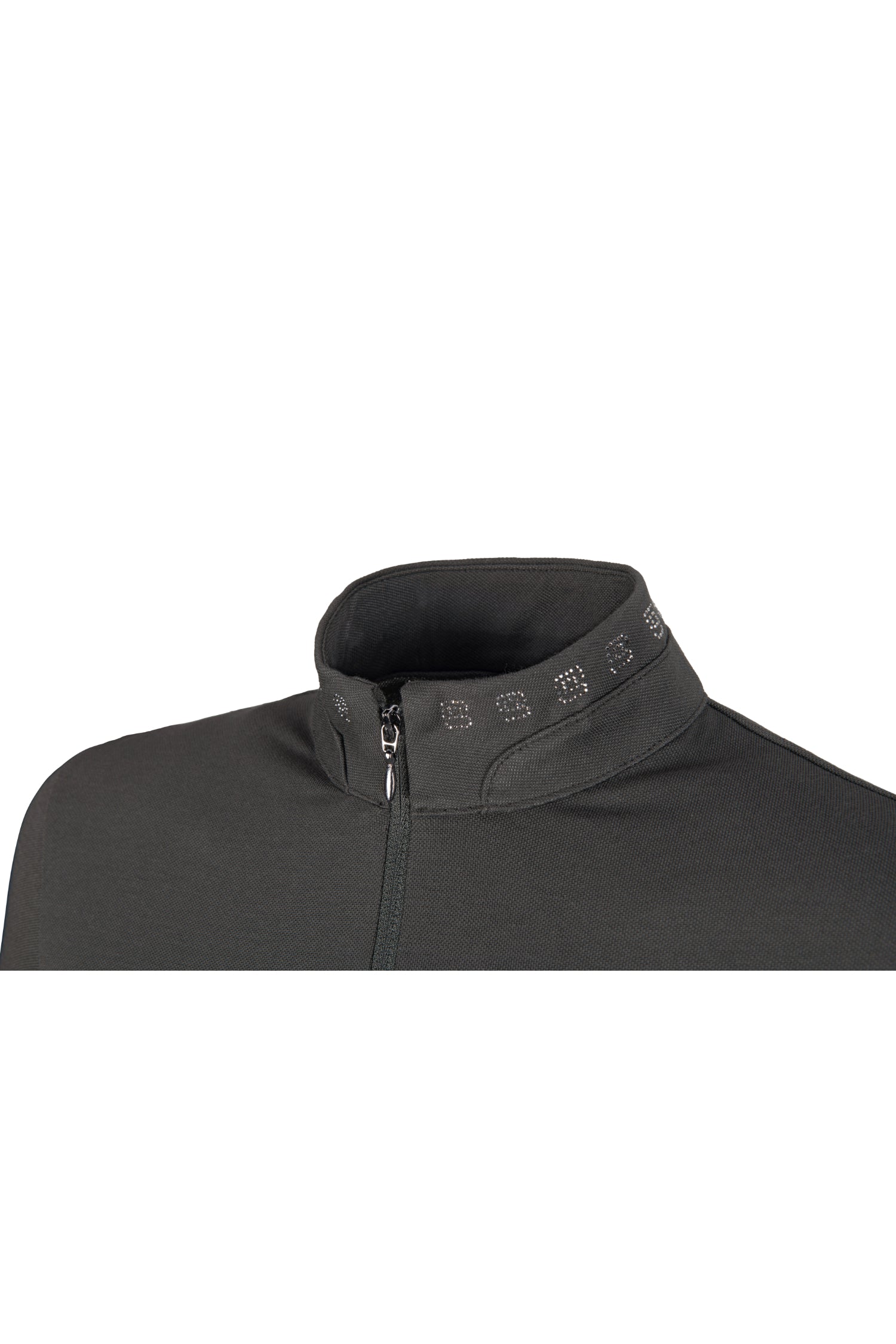 Pikeur Venus Ladies Competition Shirt 5230.