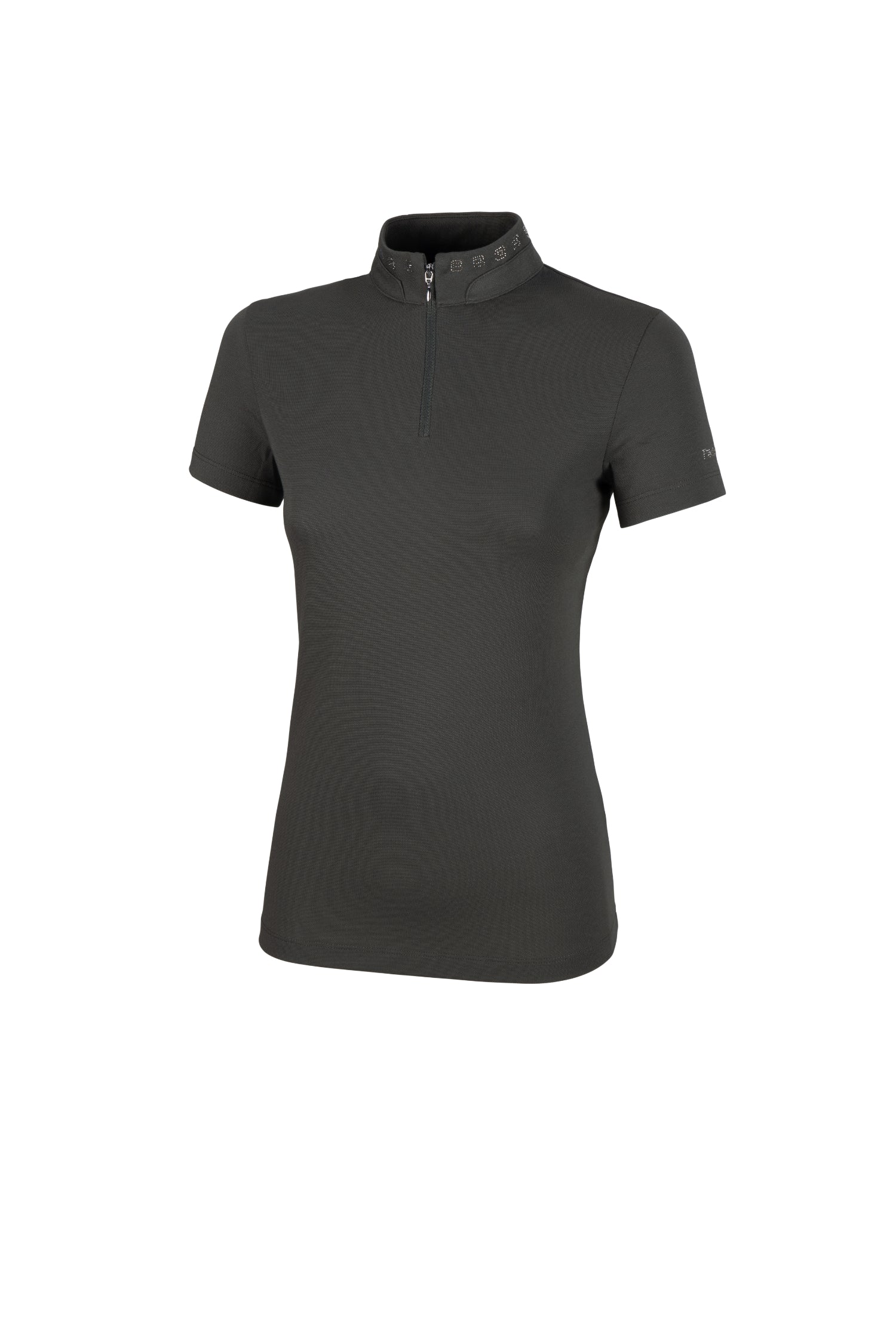 Pikeur Venus Ladies Competition Shirt 5230.