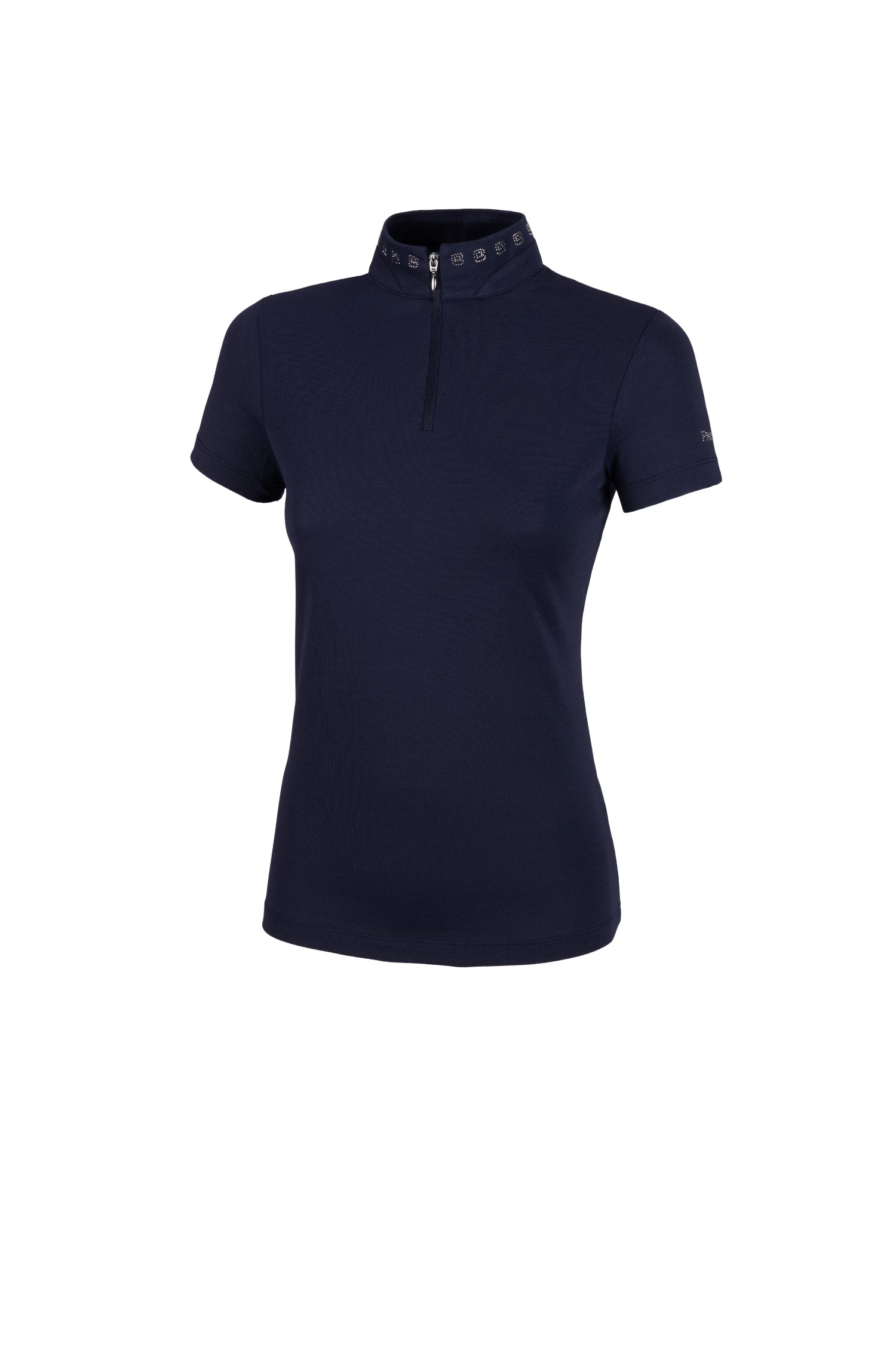 Pikeur Venus Ladies Competition Shirt 5230.