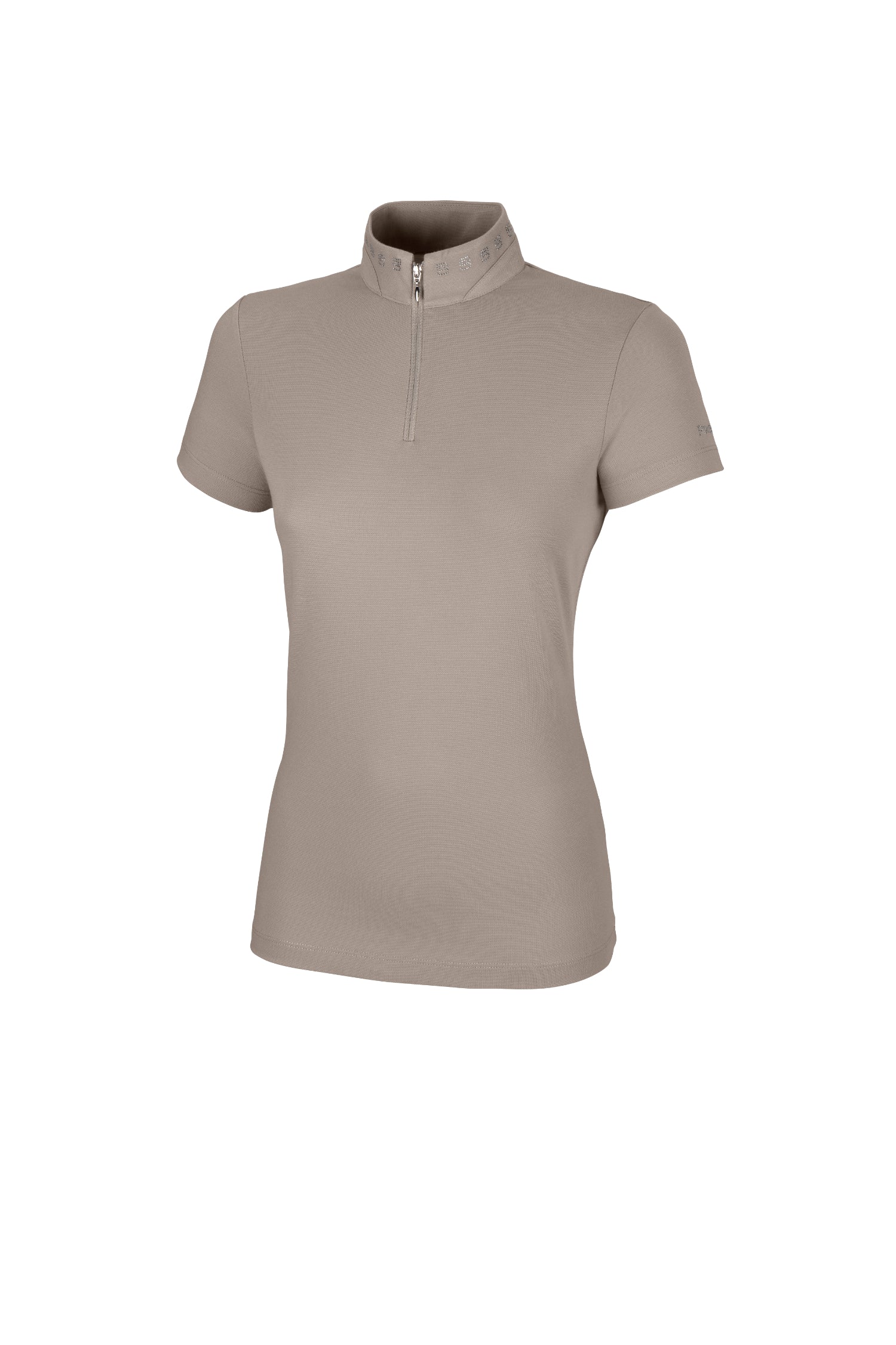 Pikeur Venus Ladies Competition Shirt 5230.