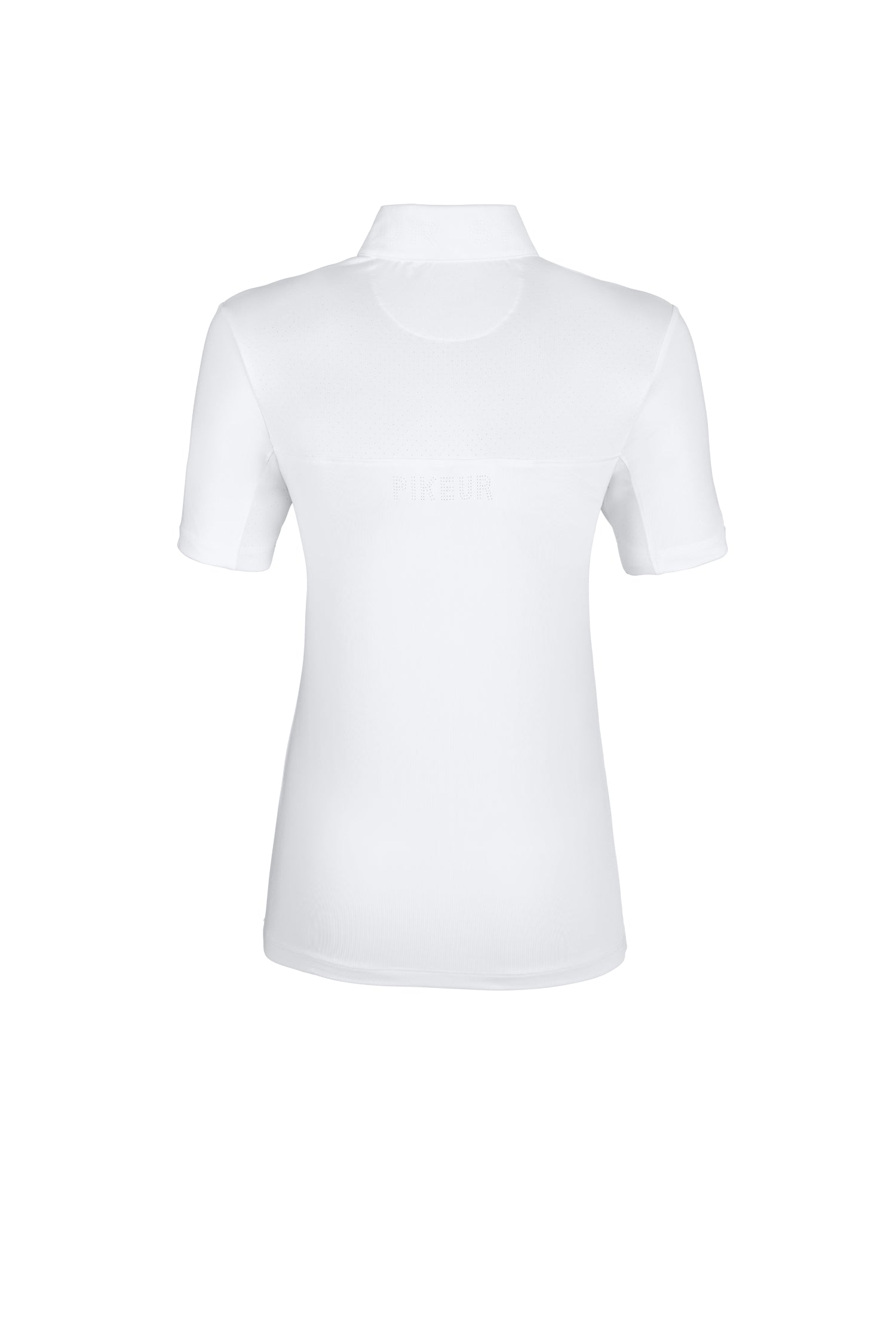 Pikeur Leila Ladies Shirt 5231.