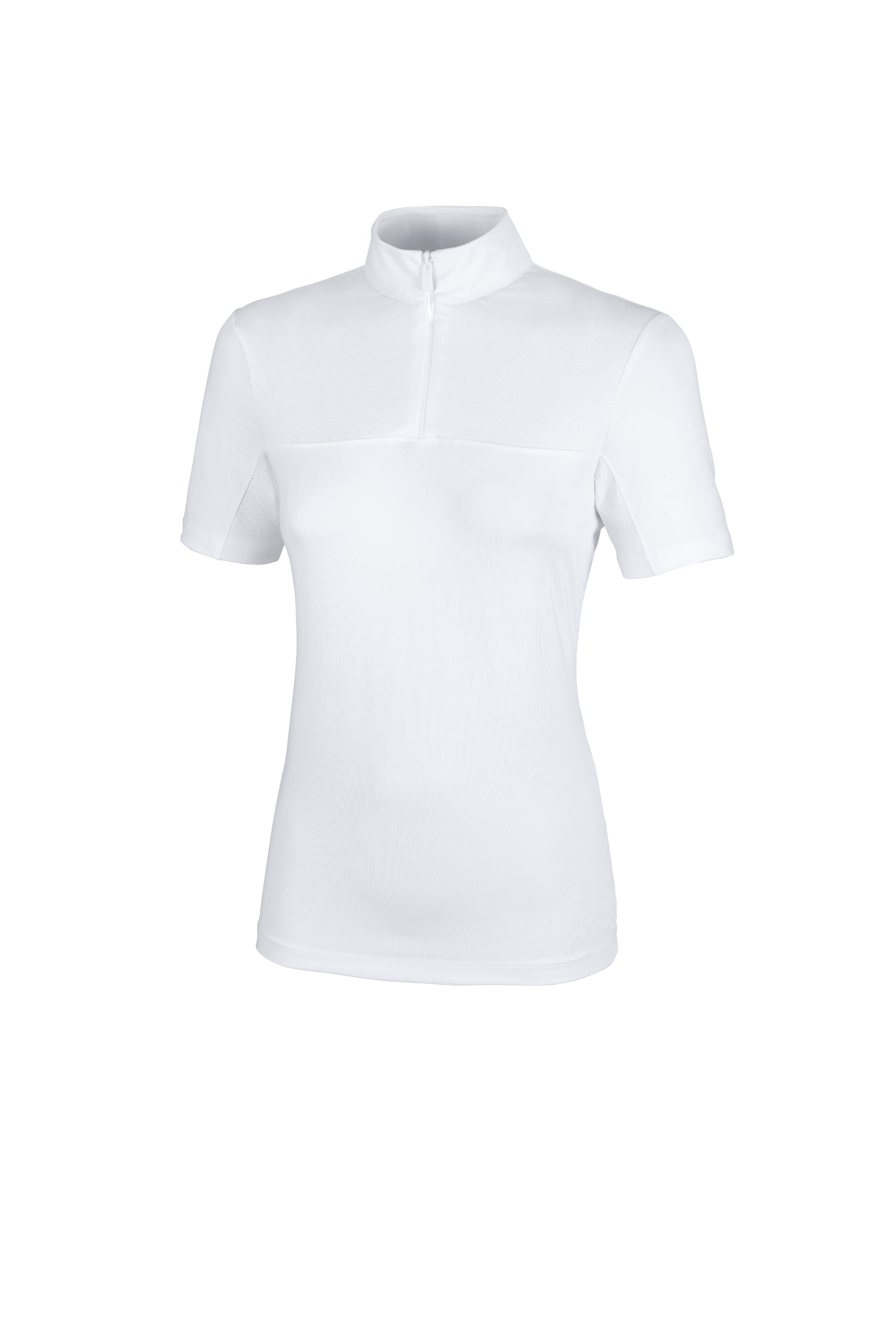 Pikeur Leila Ladies Shirt 5231.